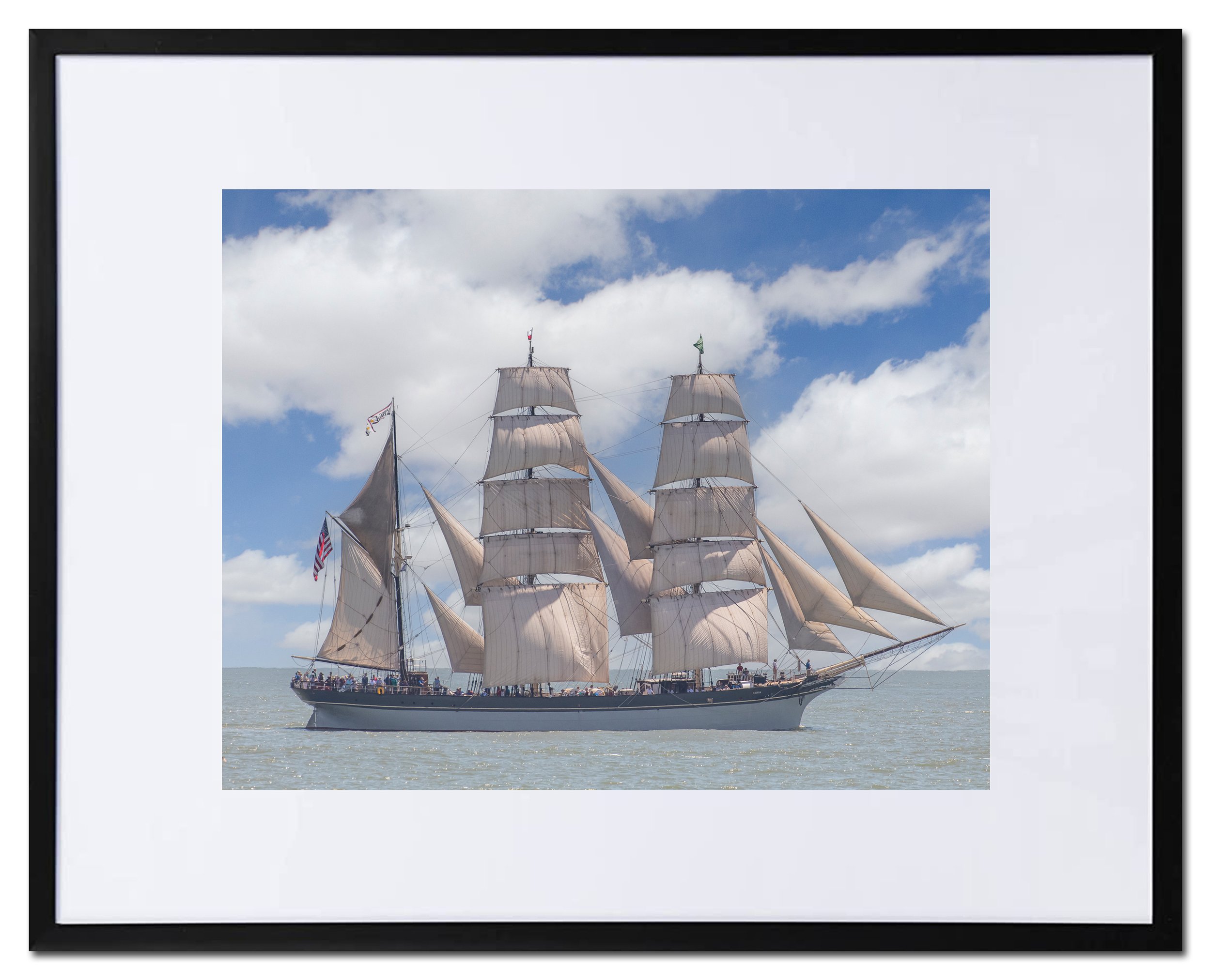 041323-344_Framed.jpg