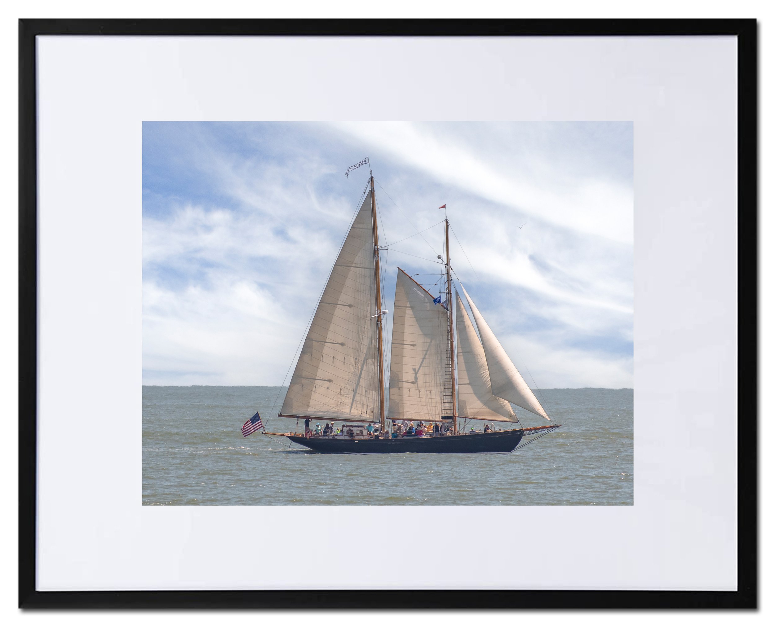 041323-336_Framed.jpg