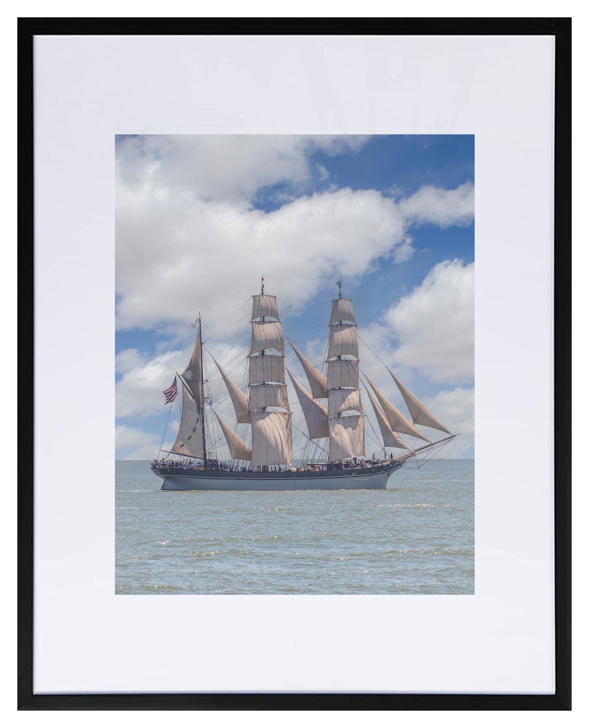 041323-349_Framed.jpg