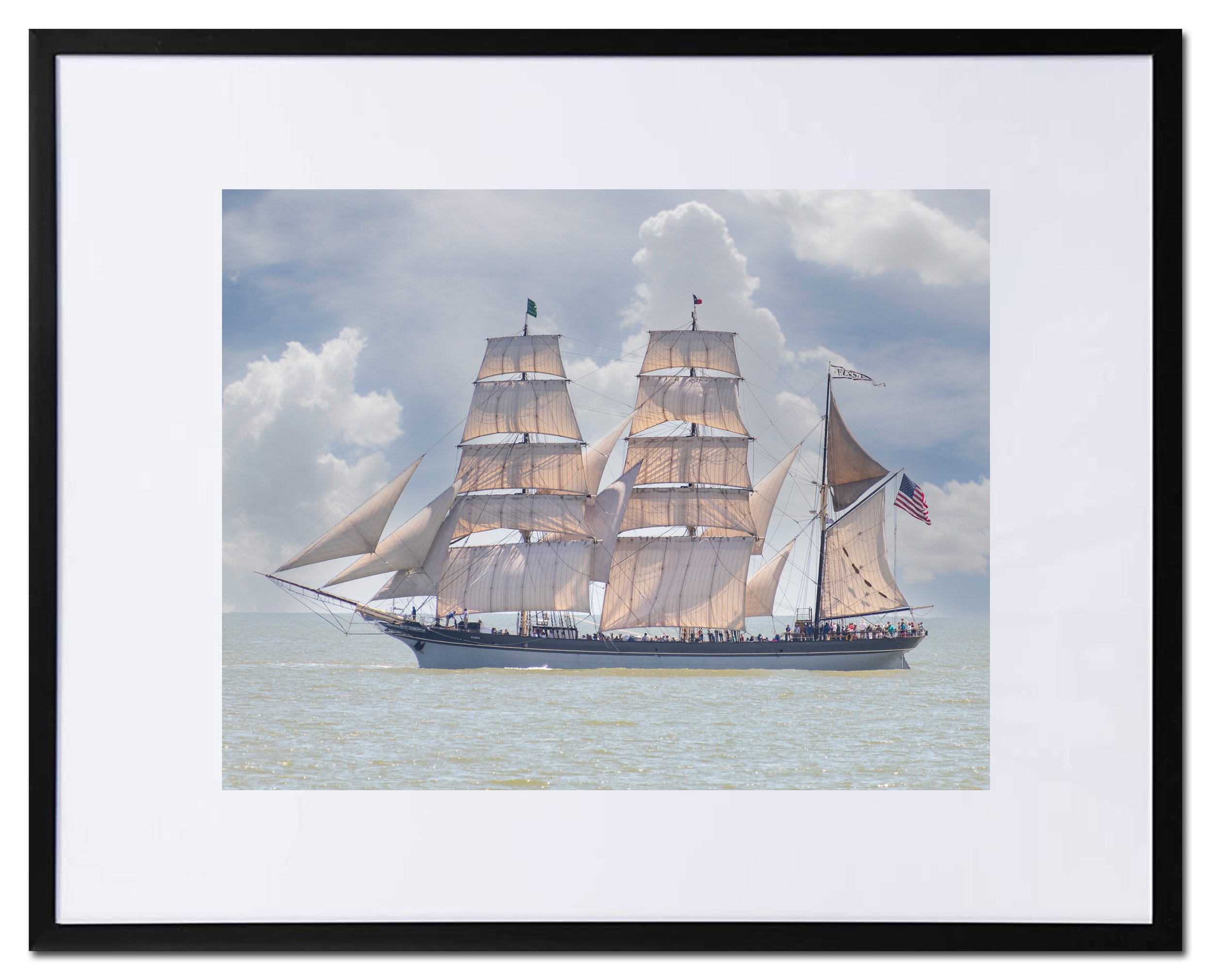 041323-469_Framed.jpg