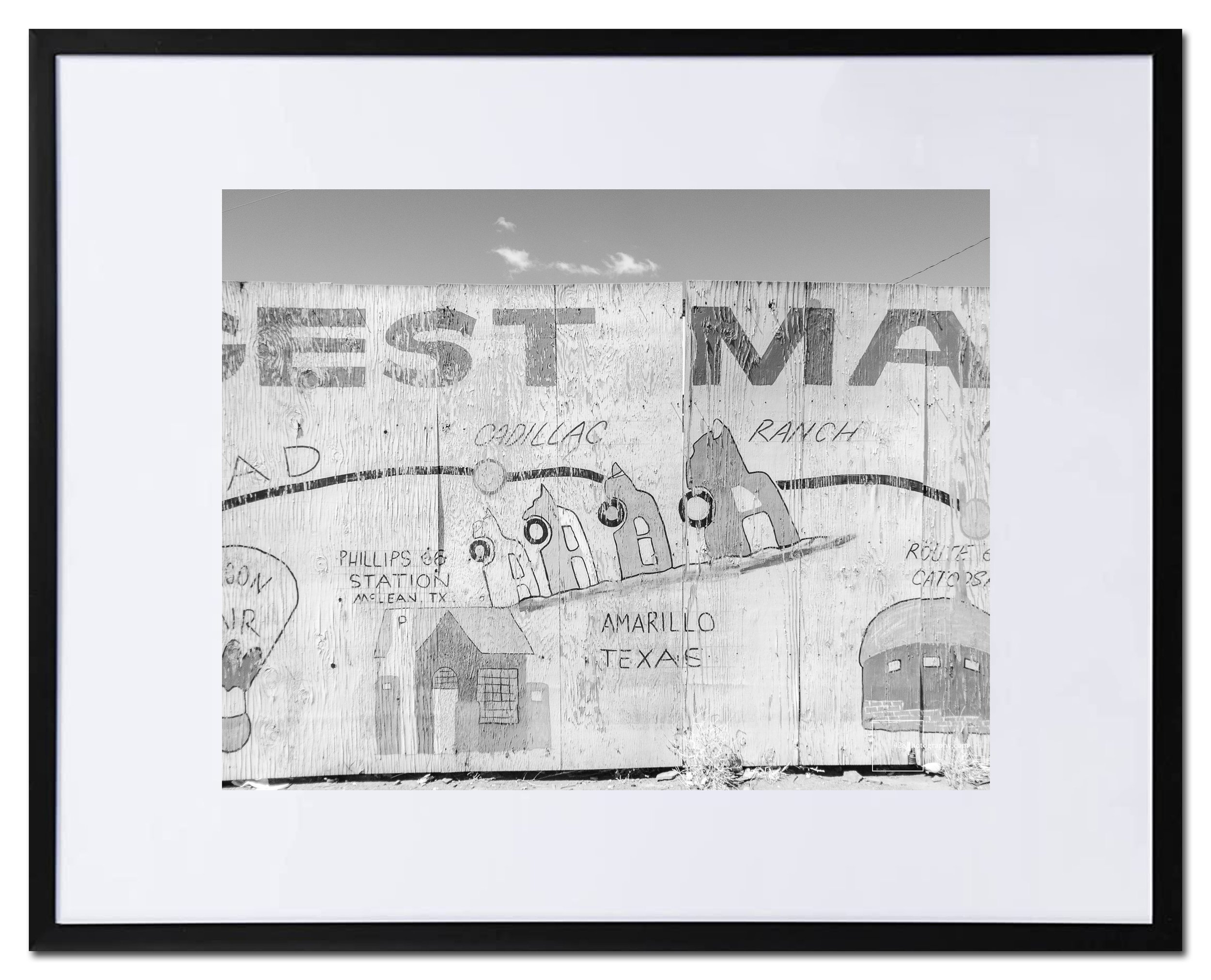 Route_66_041813_LR-7-2_Framed.jpg