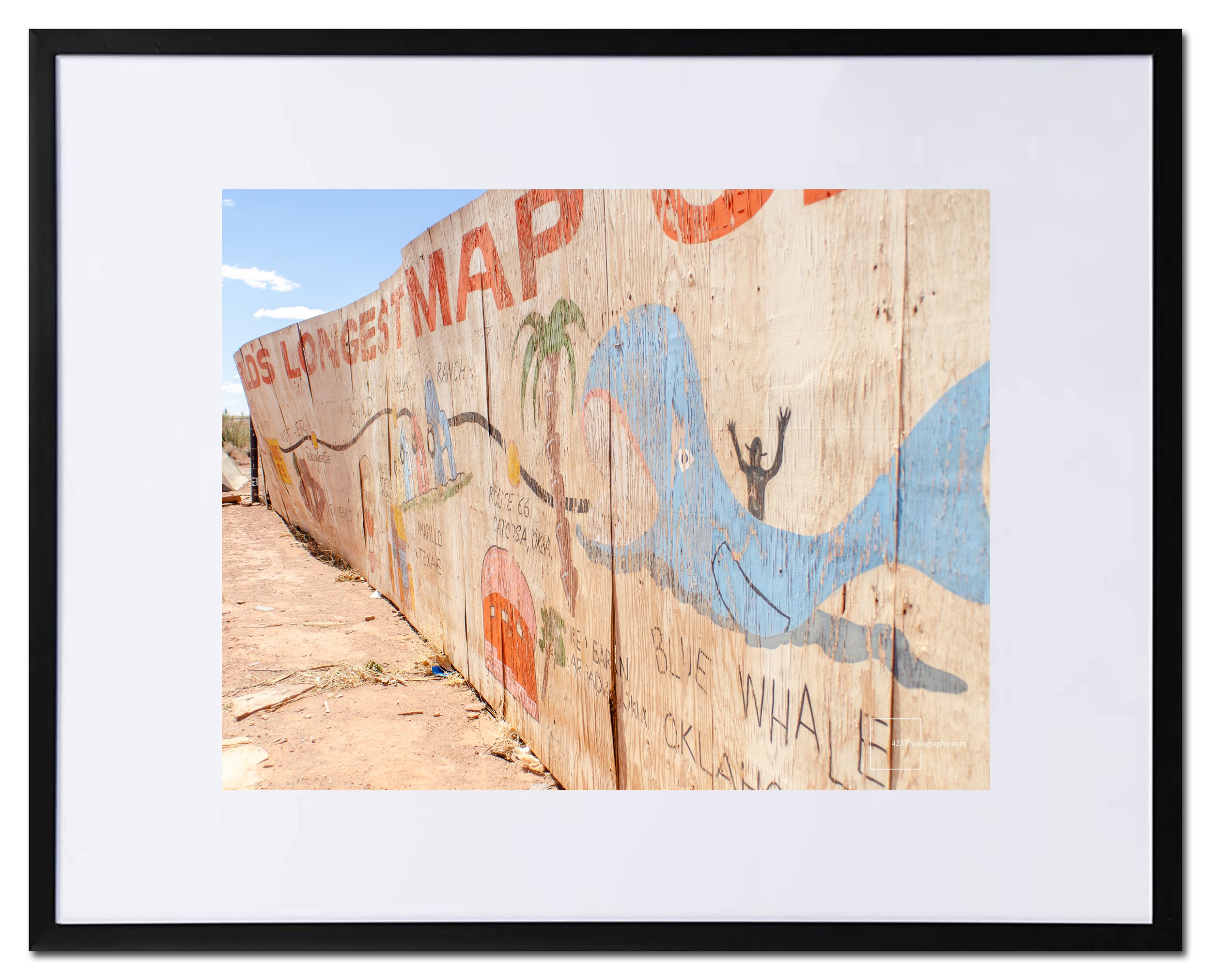 Route_66_041813_LR-37-Enhanced-NR_Framed.jpg