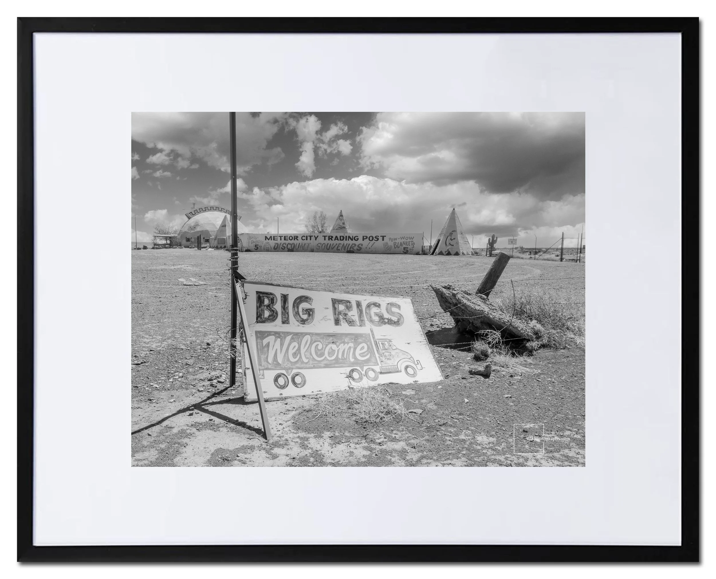 Route_66_041813_LR-53-Enhanced-NR-Edit-2_Framed.jpg