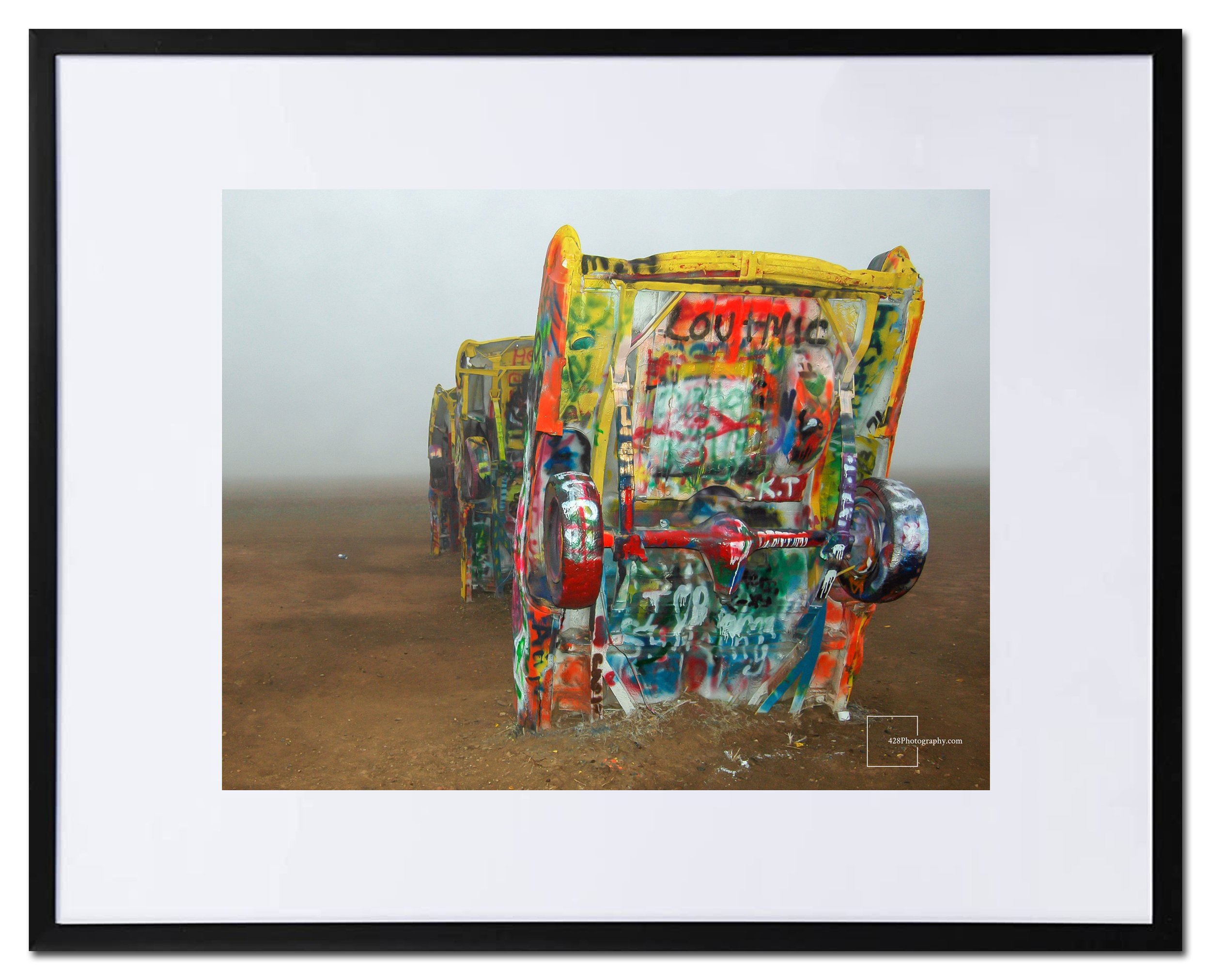 0_cadillac_ranch_010610_9_4336834408_o_Framed.jpg