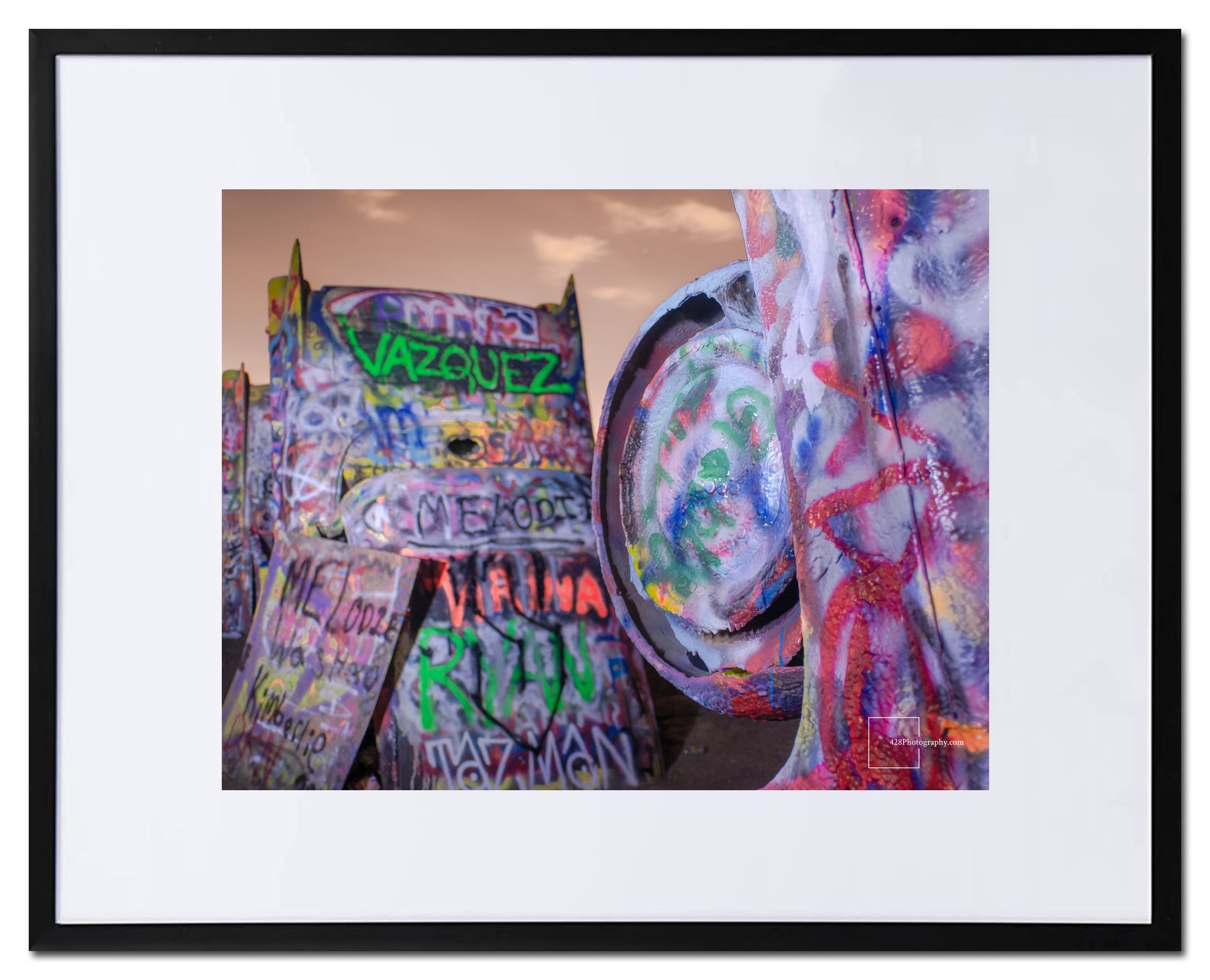 Cadillac_Ranch_071112_LR-23_Framed.jpg
