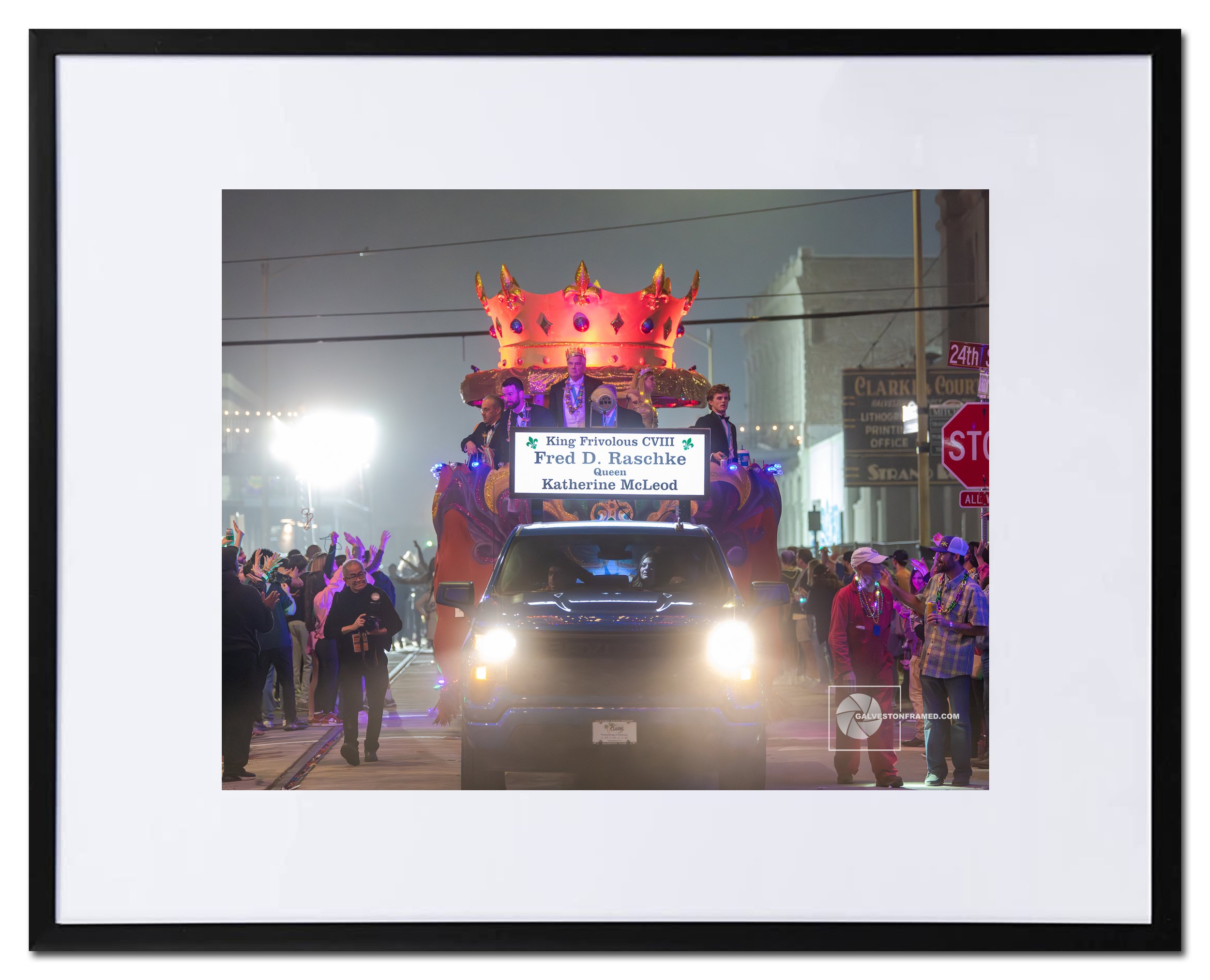 F35-4875_Framed.jpg