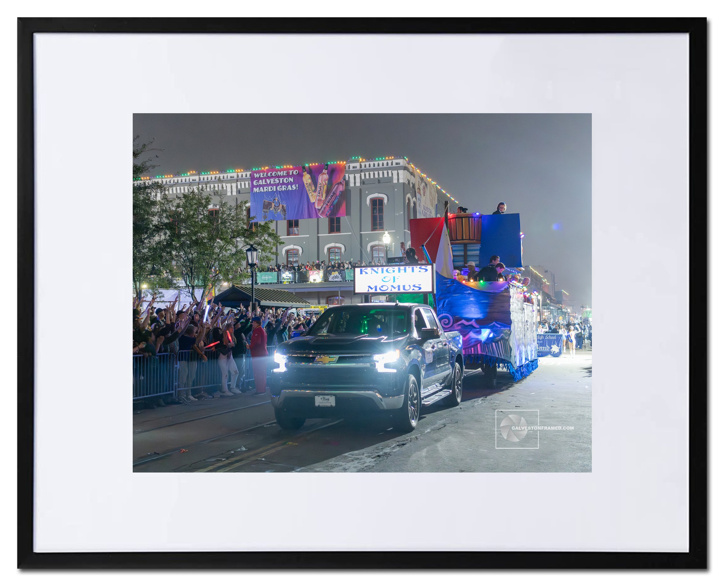 F35-5492_Framed.jpg