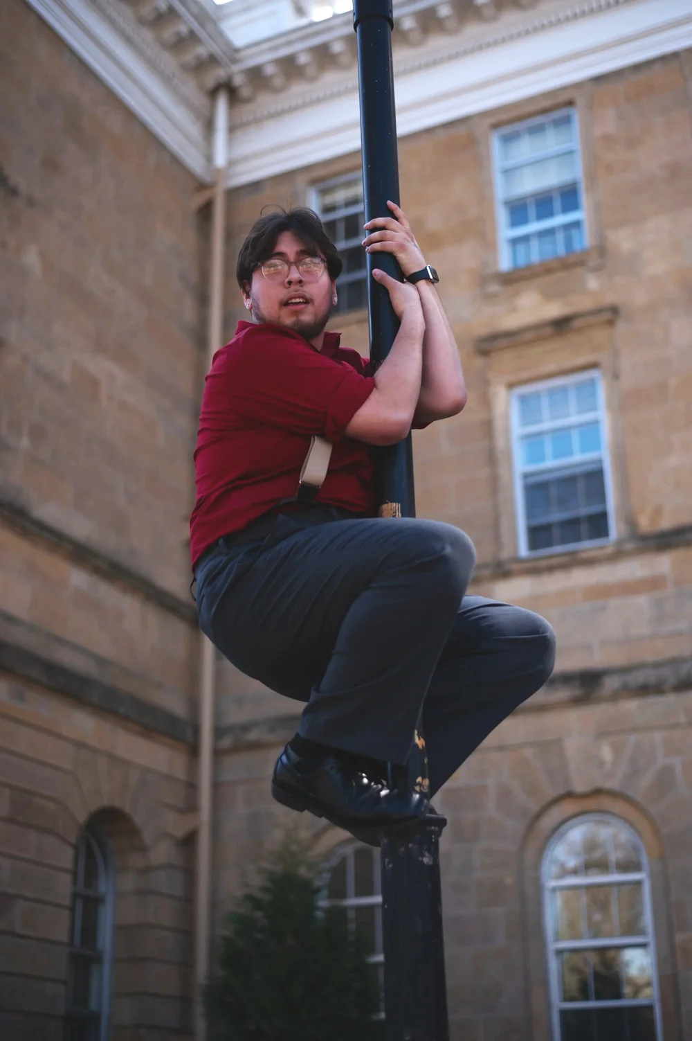 upcoming-events-fundamentally-sound