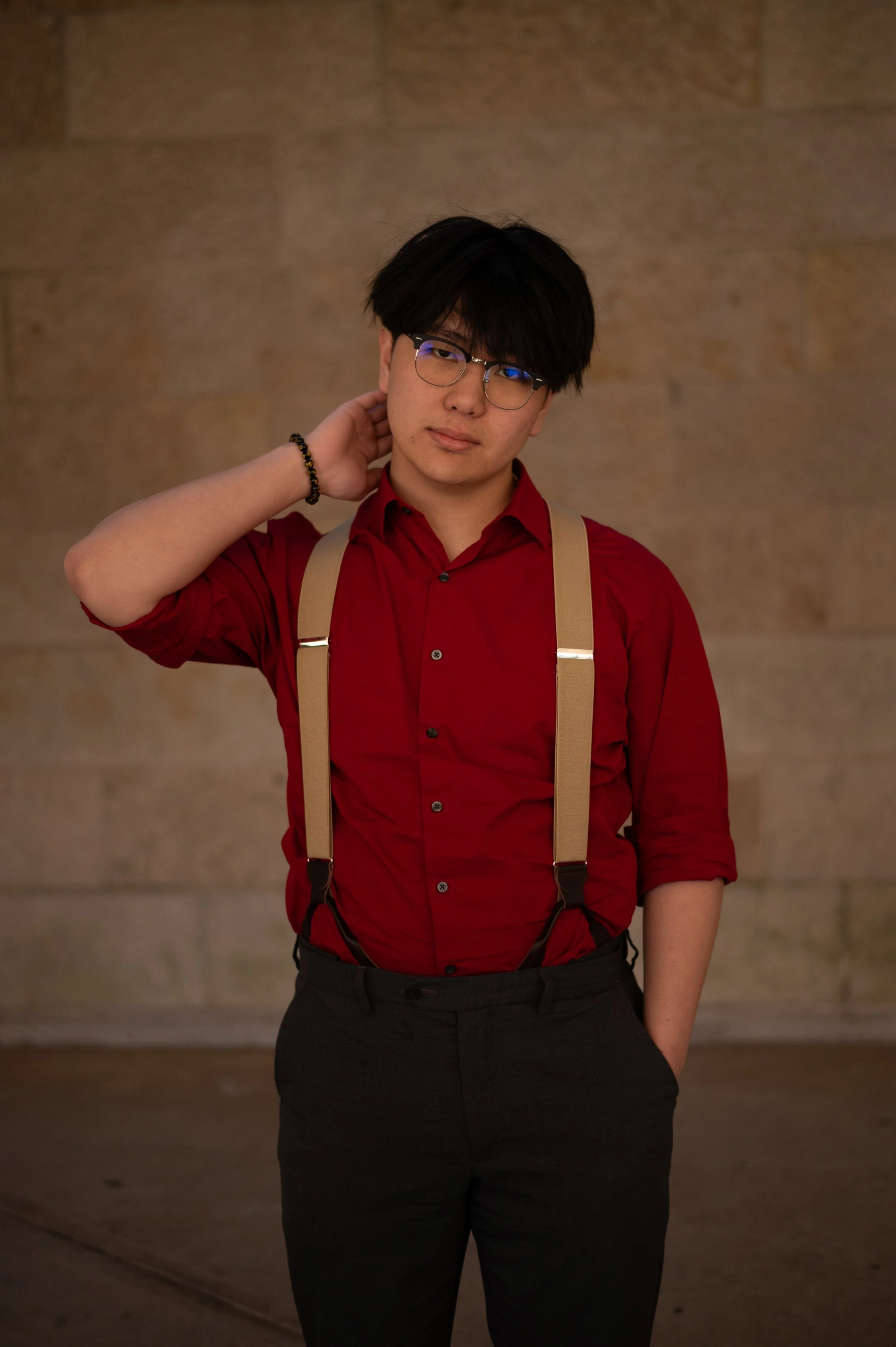 FS Acapella April 2025 Zoe W McCartney-667.jpg