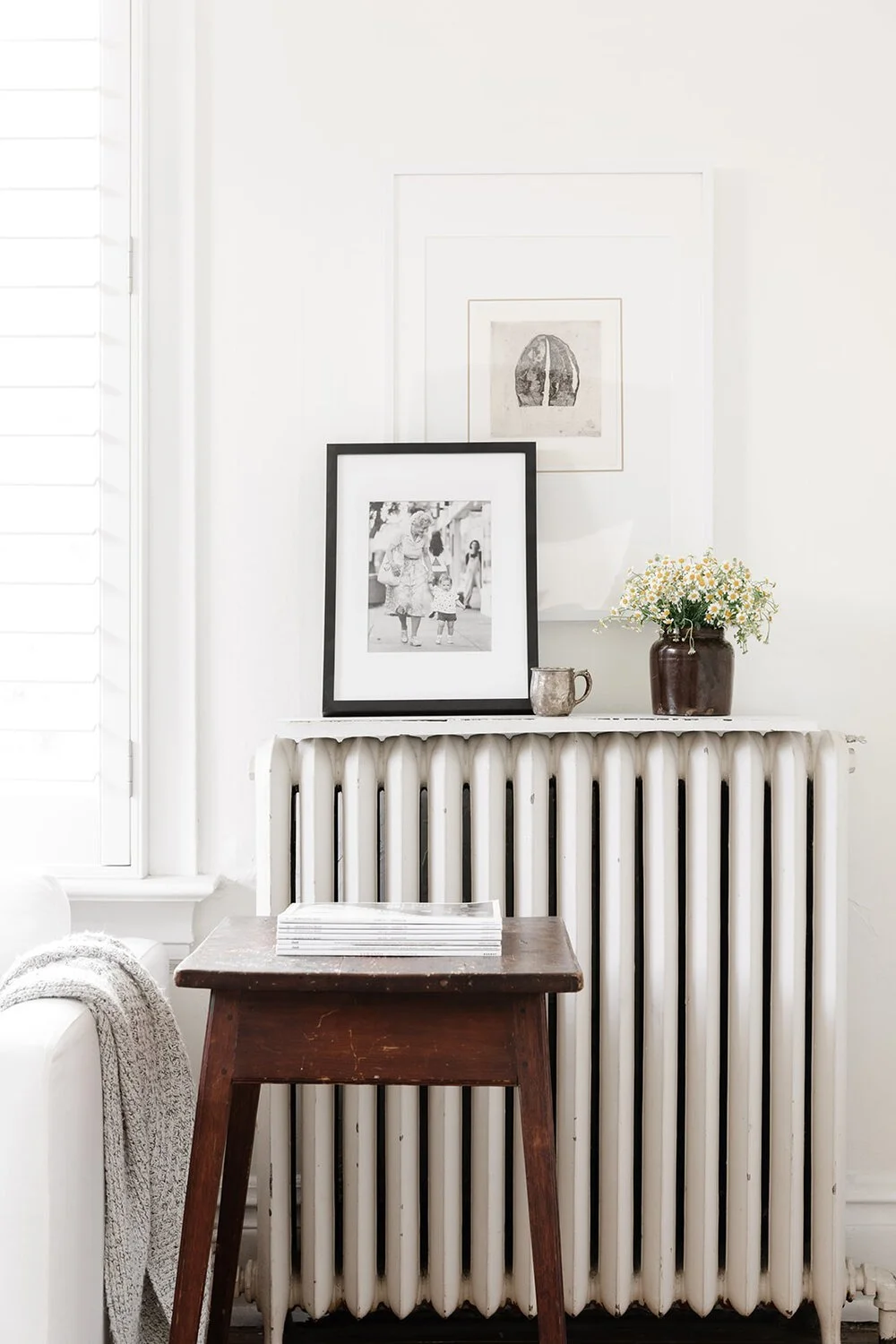 Radiator.jpeg