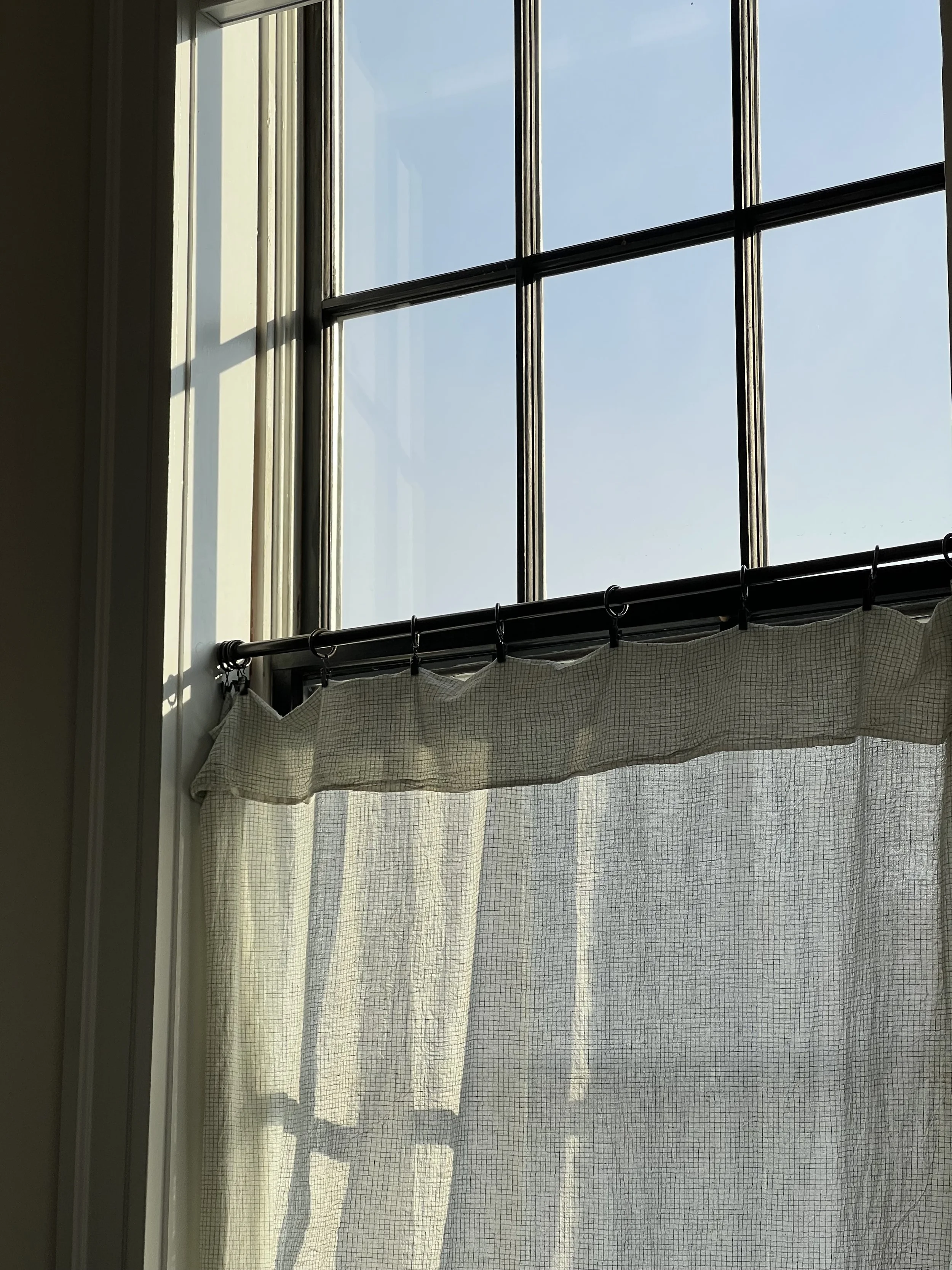 IMG_7883.jpeg