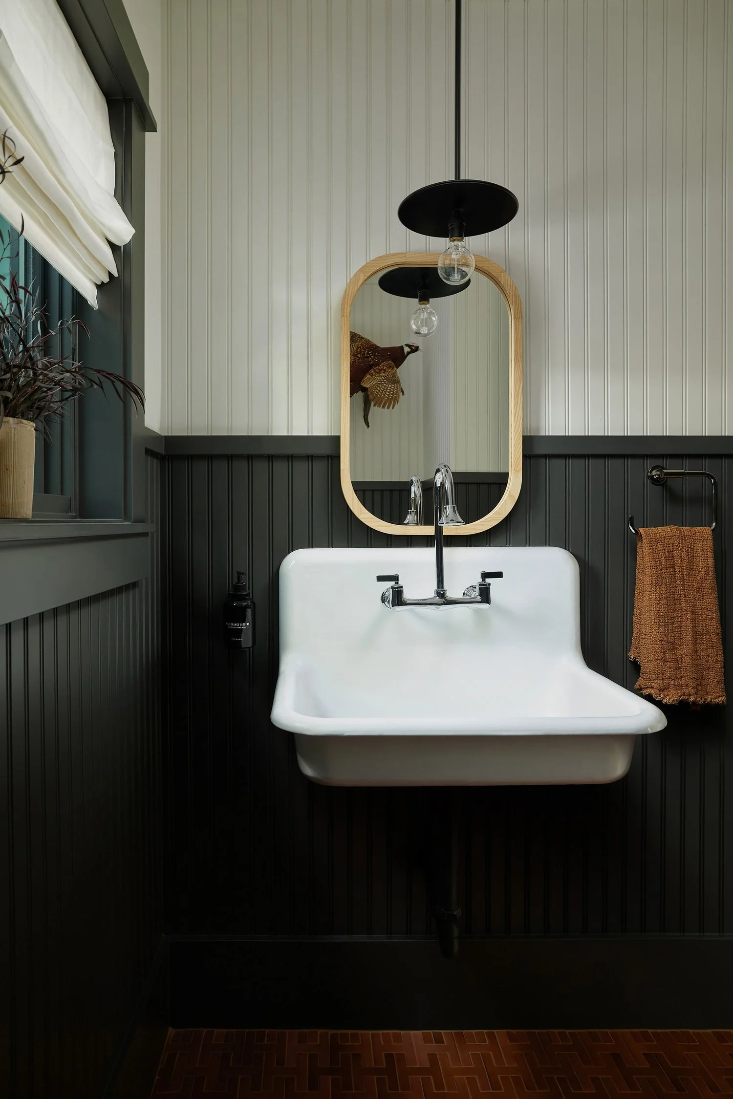 Elk Ranch_Powderbath1.jpeg