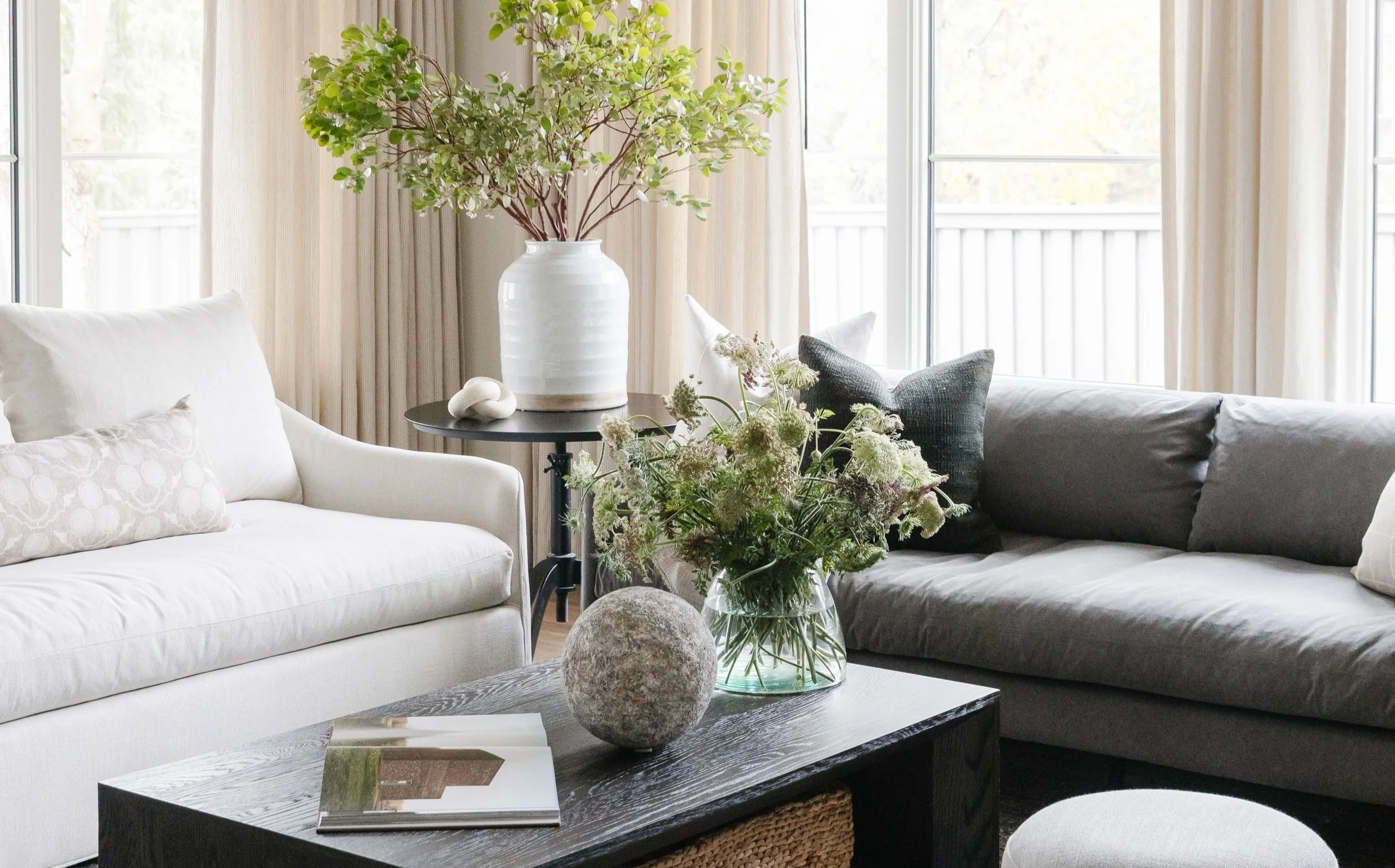 W+Design_028.jpg