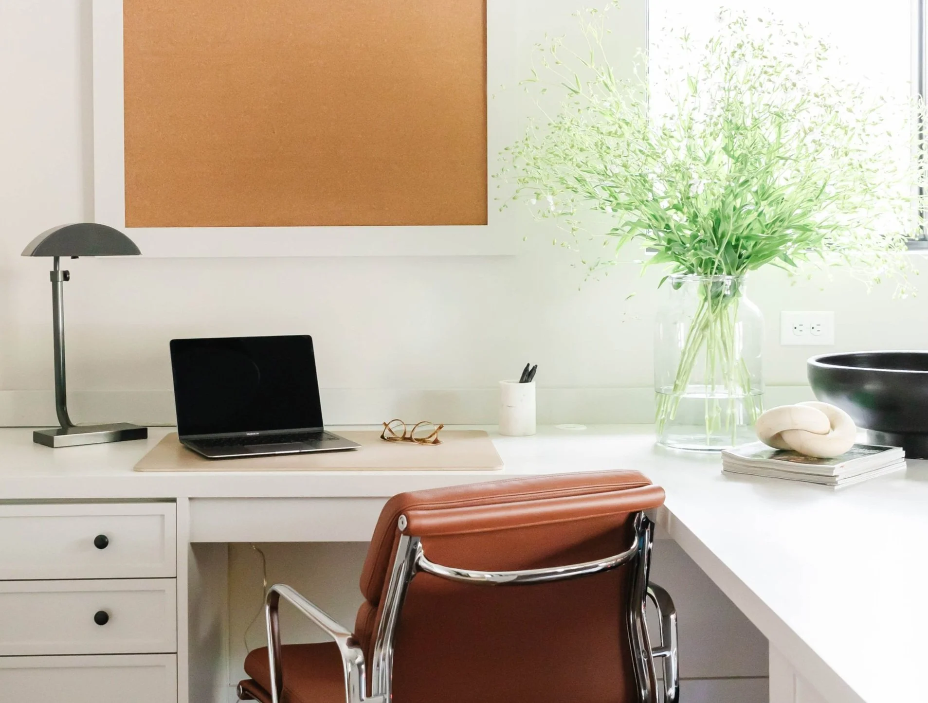 W+Design_033.jpg