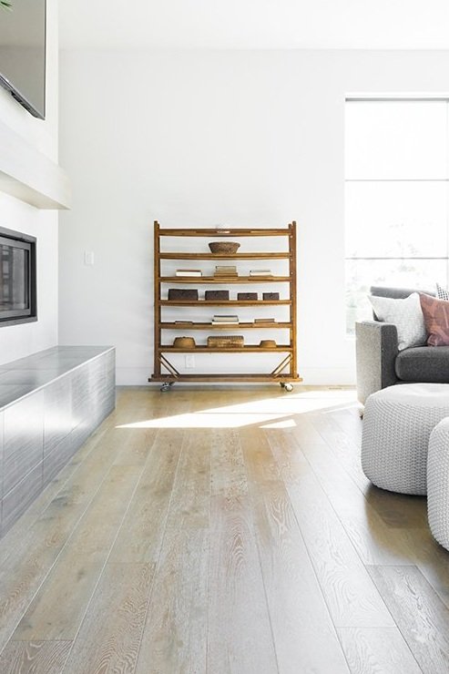 Katie+Holman+Interiors+-+Timpanogos+62.jpg