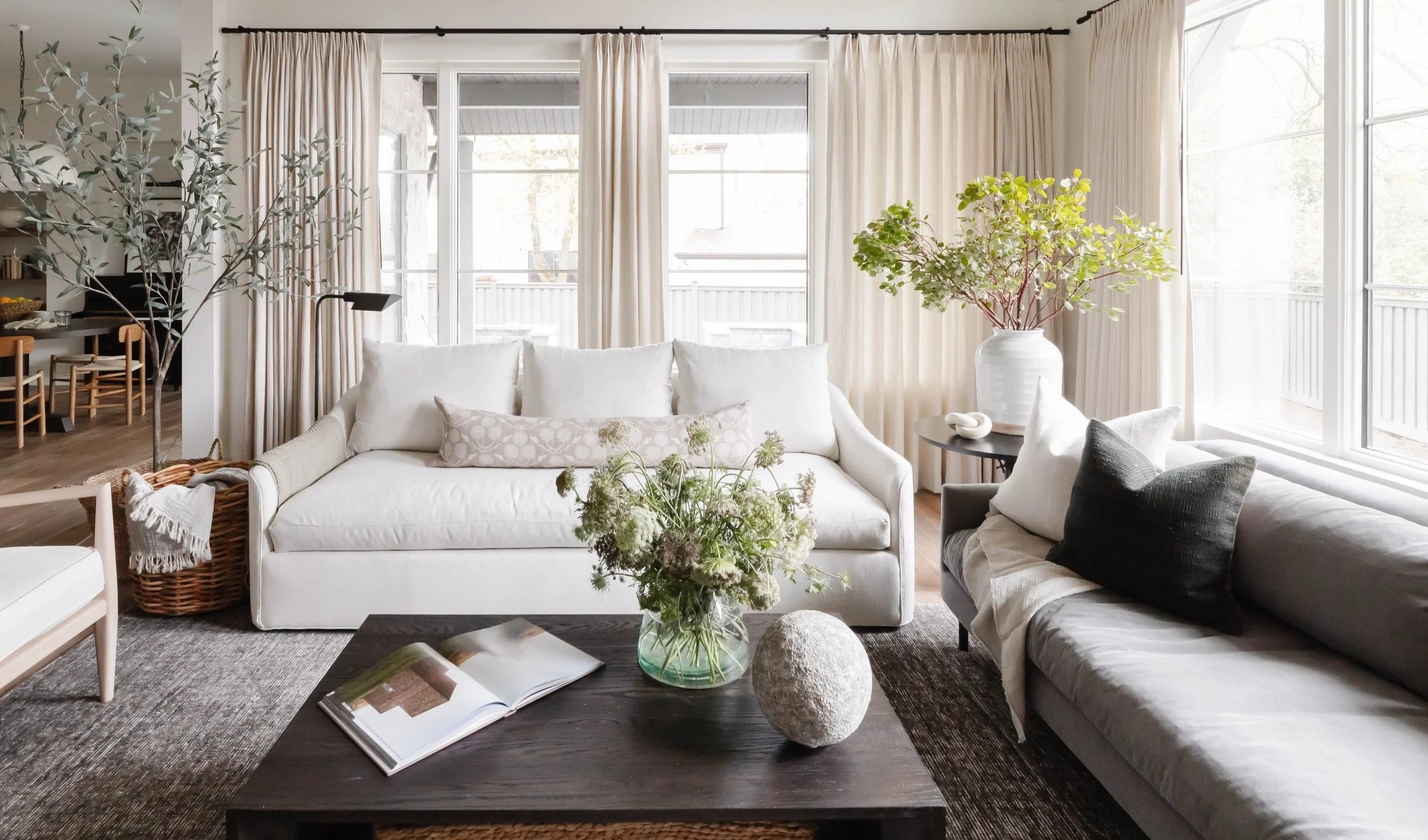 W Design_052.jpg