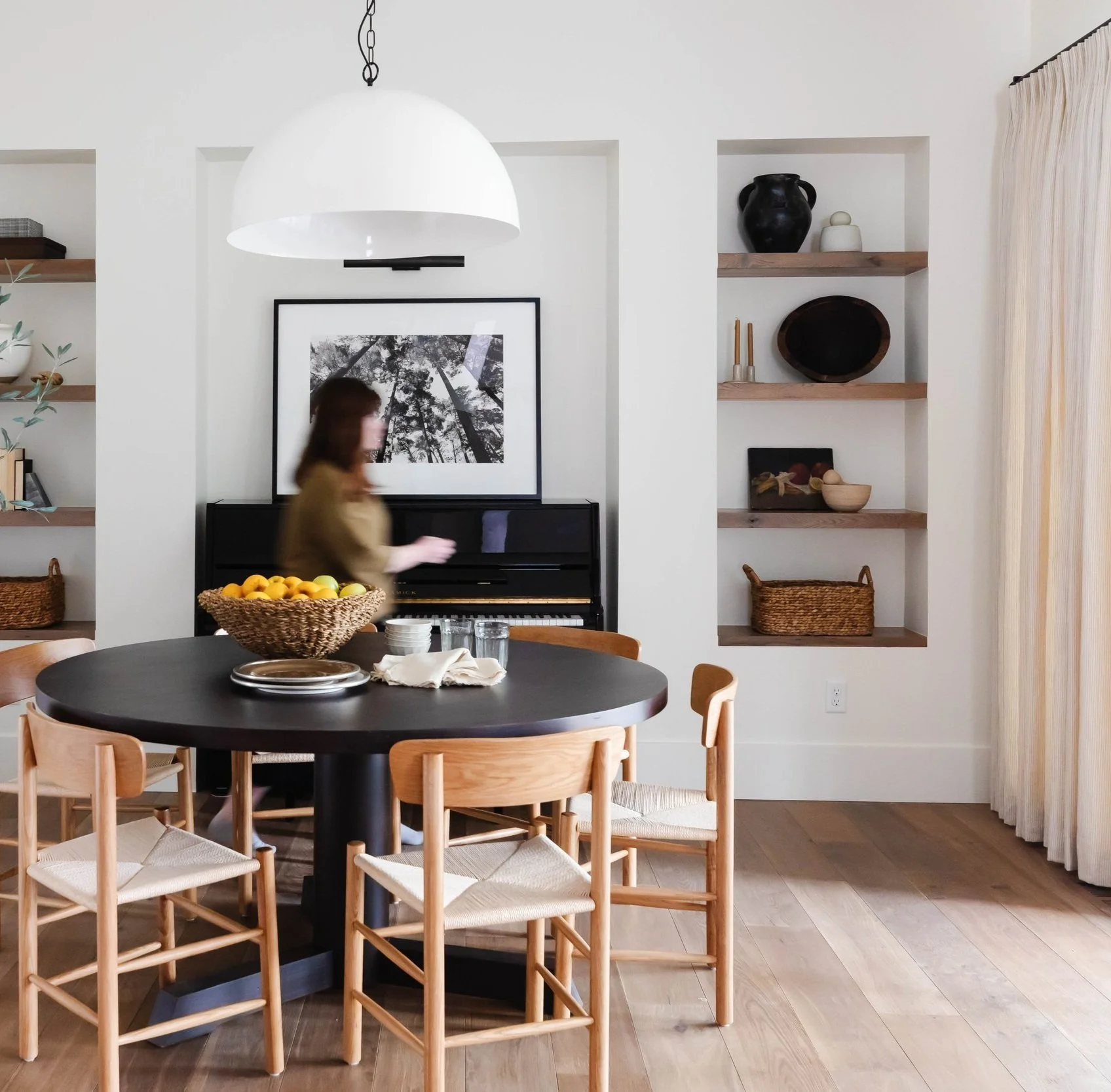 W+Design_048.jpg