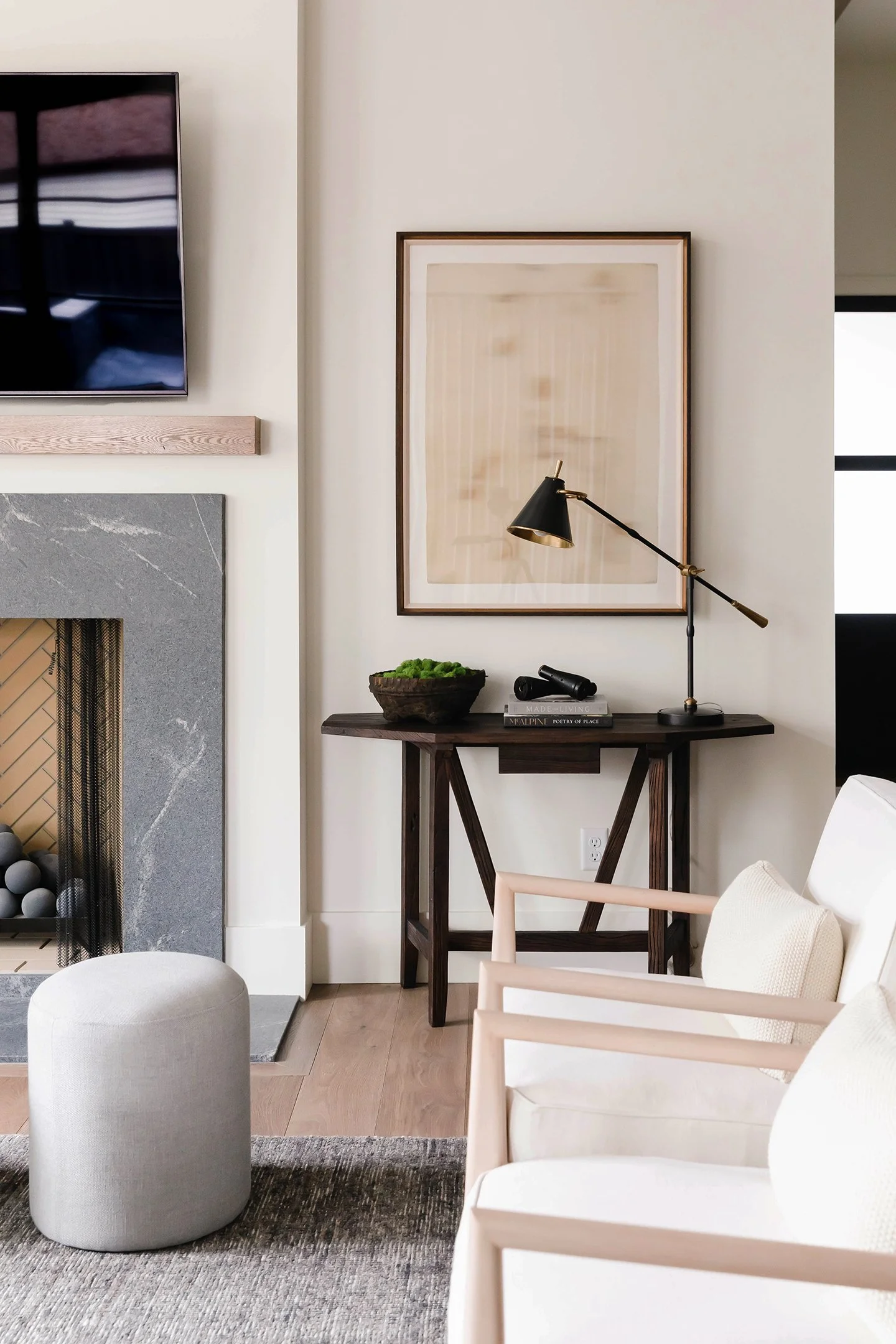 W Design_025.jpg