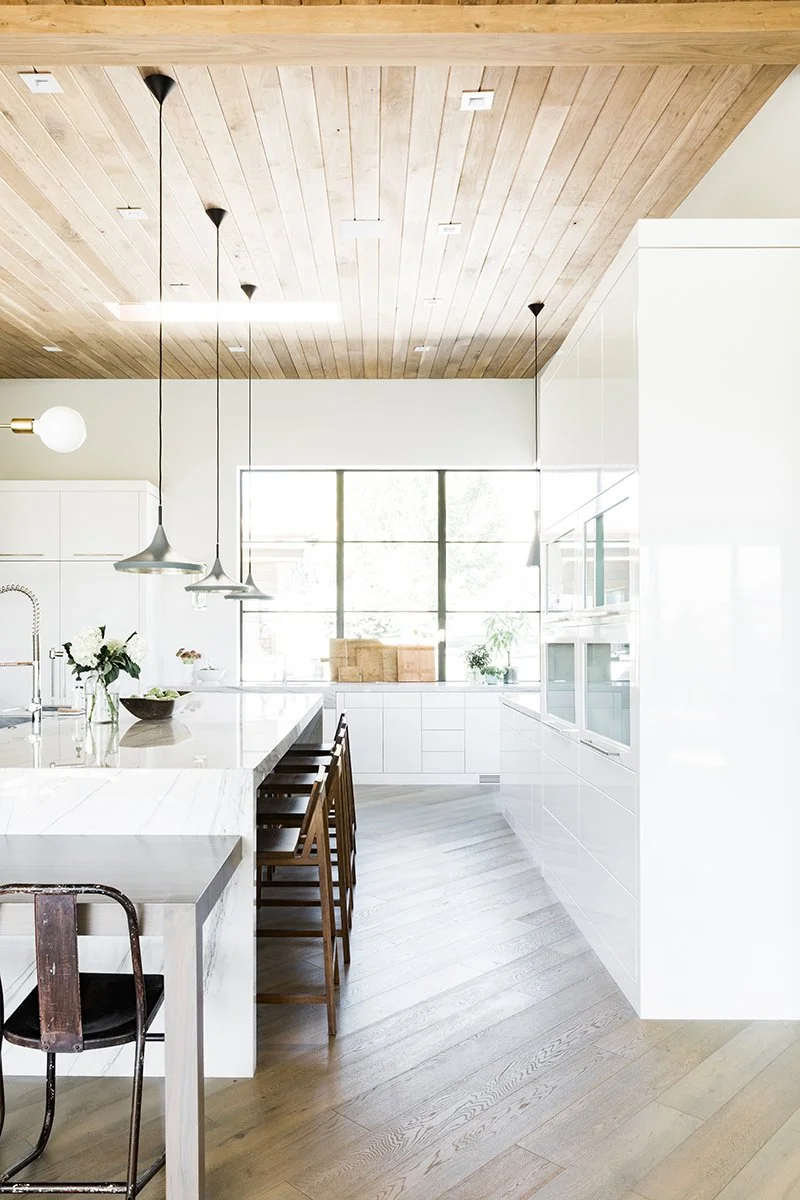 Katie Holman Interiors - Timpanogos 50.jpg
