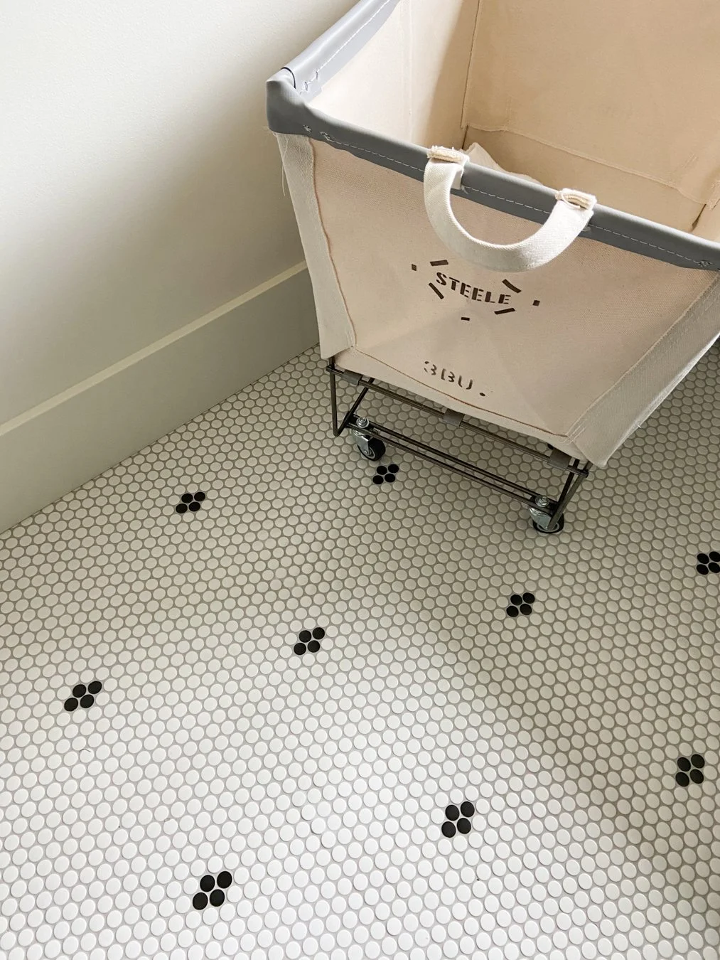 Details-5.jpg