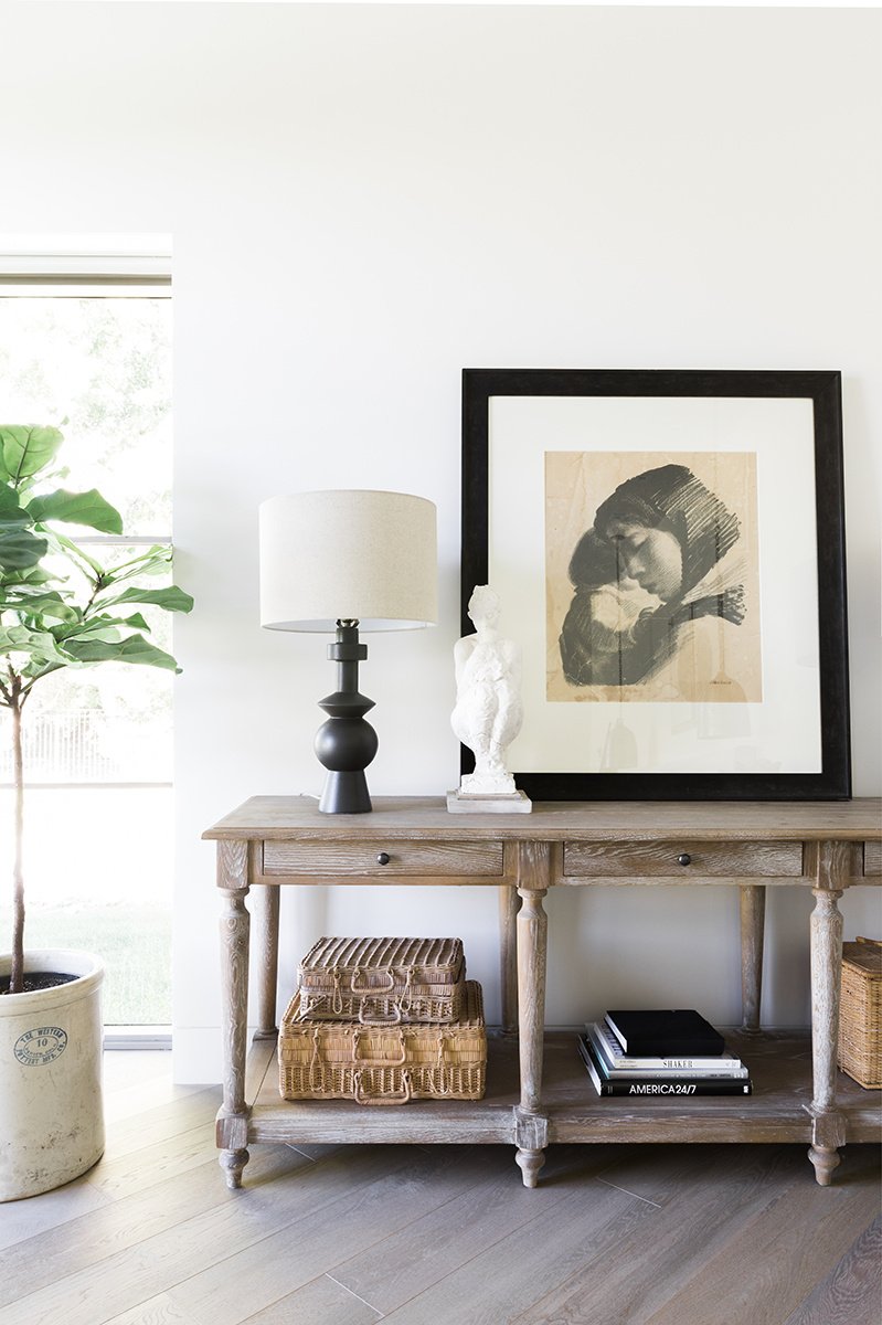 Katie Holman Interiors - Timpanogos 76.jpg