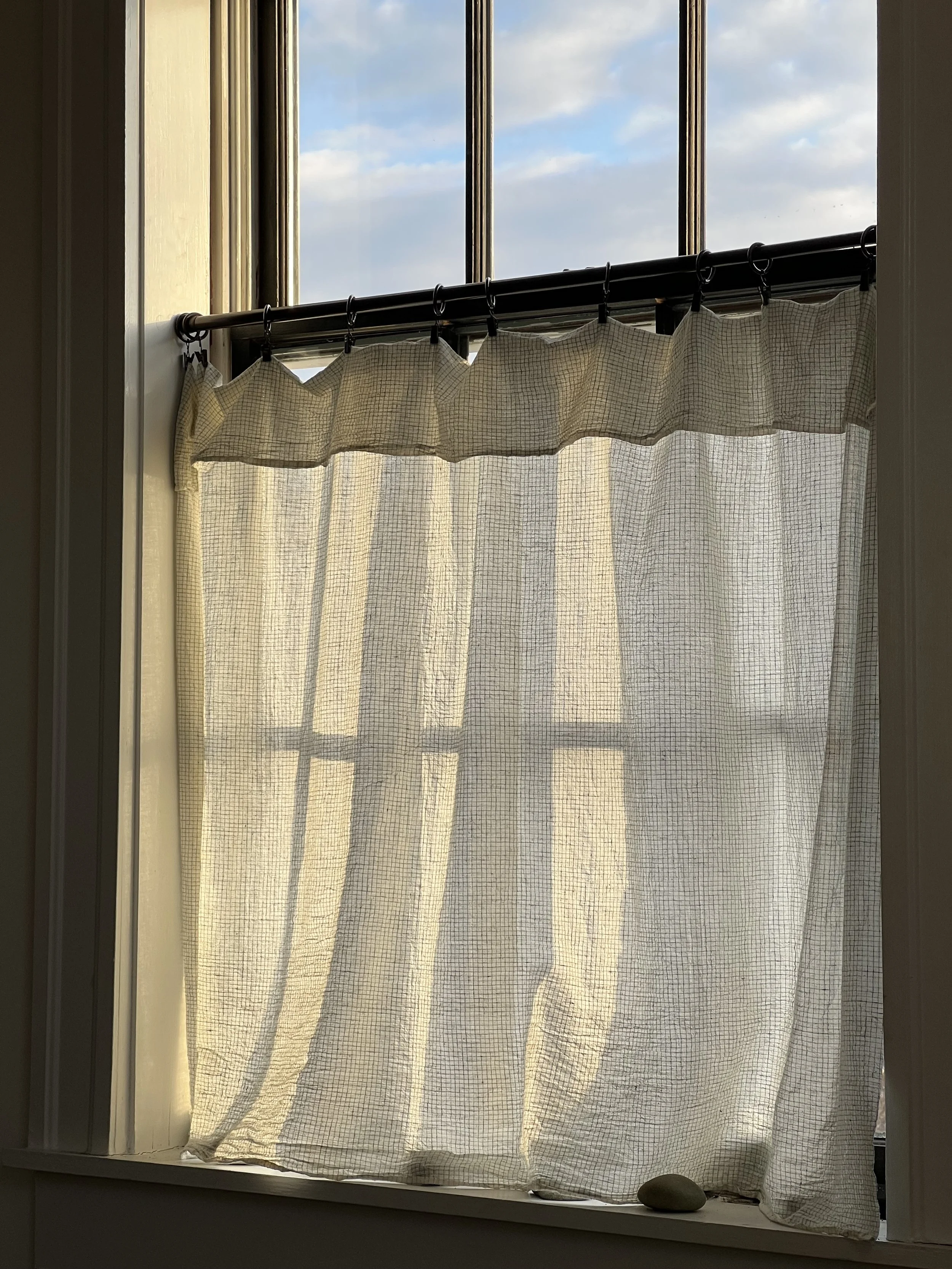 IMG_7607 (1).jpeg