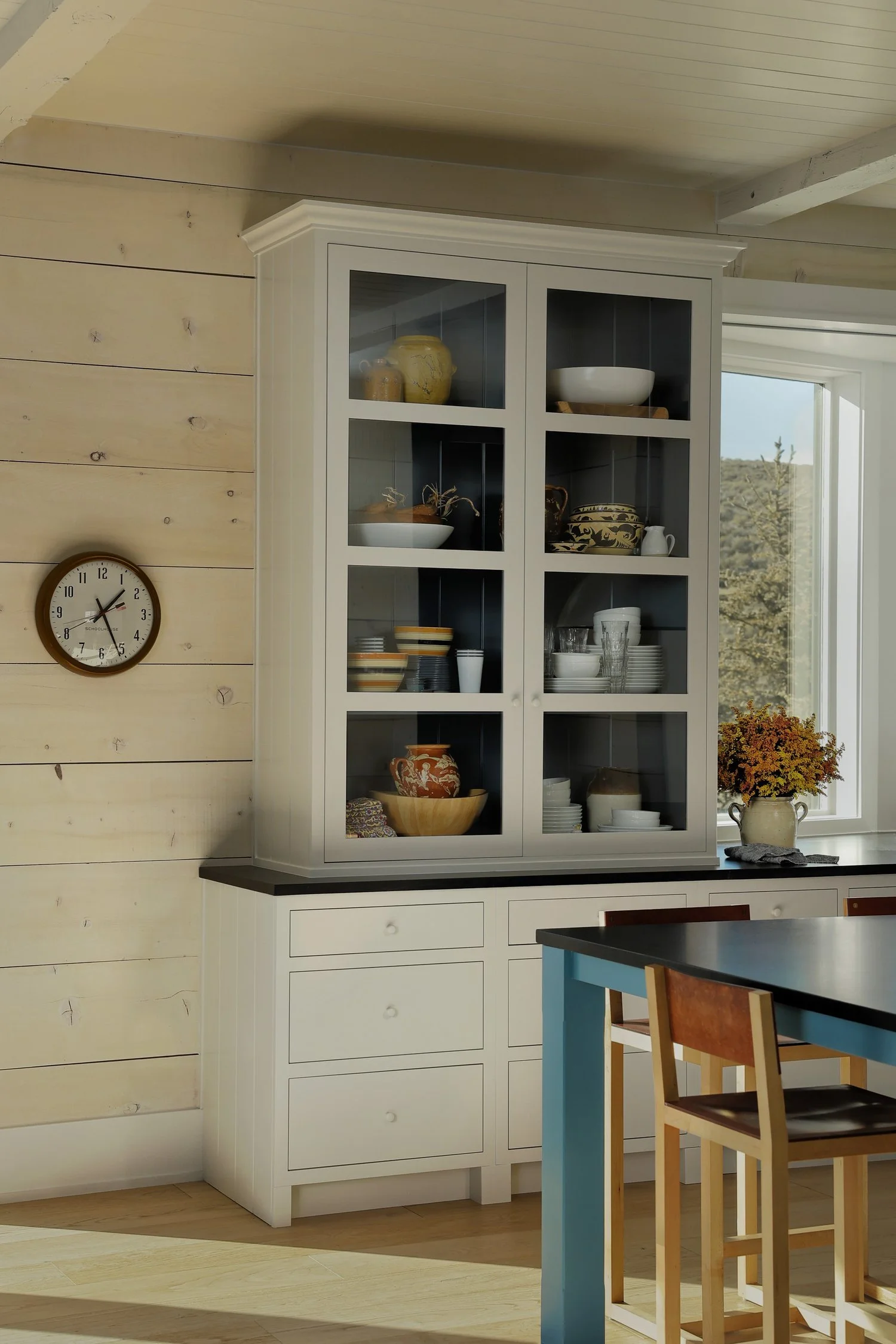Elk Ranch_Kitchen1.jpeg