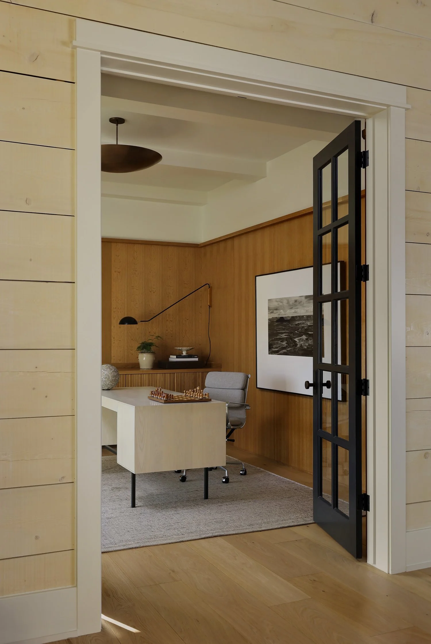 Elk Ranch_Office1.jpeg