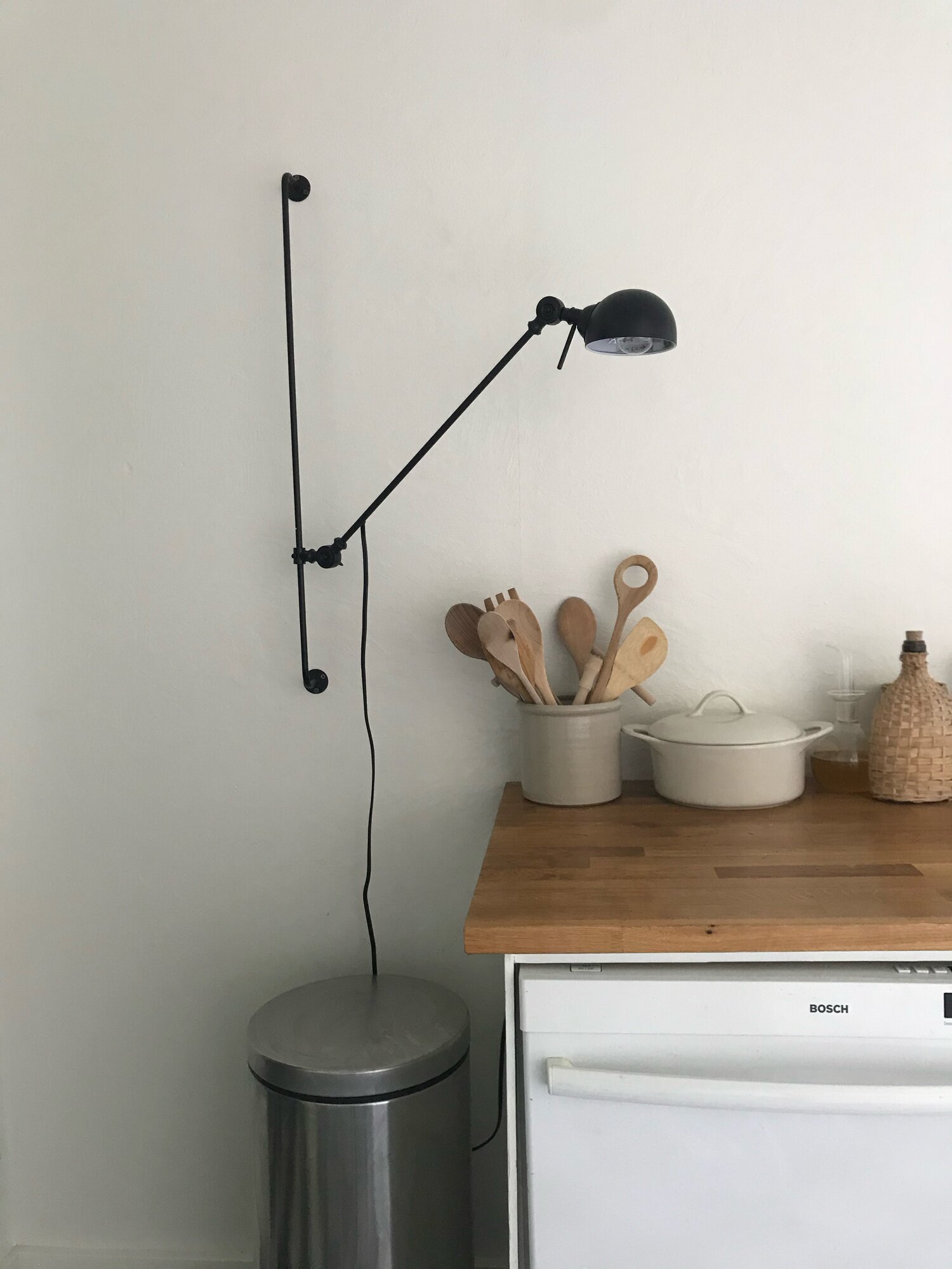 kitchen.jpeg