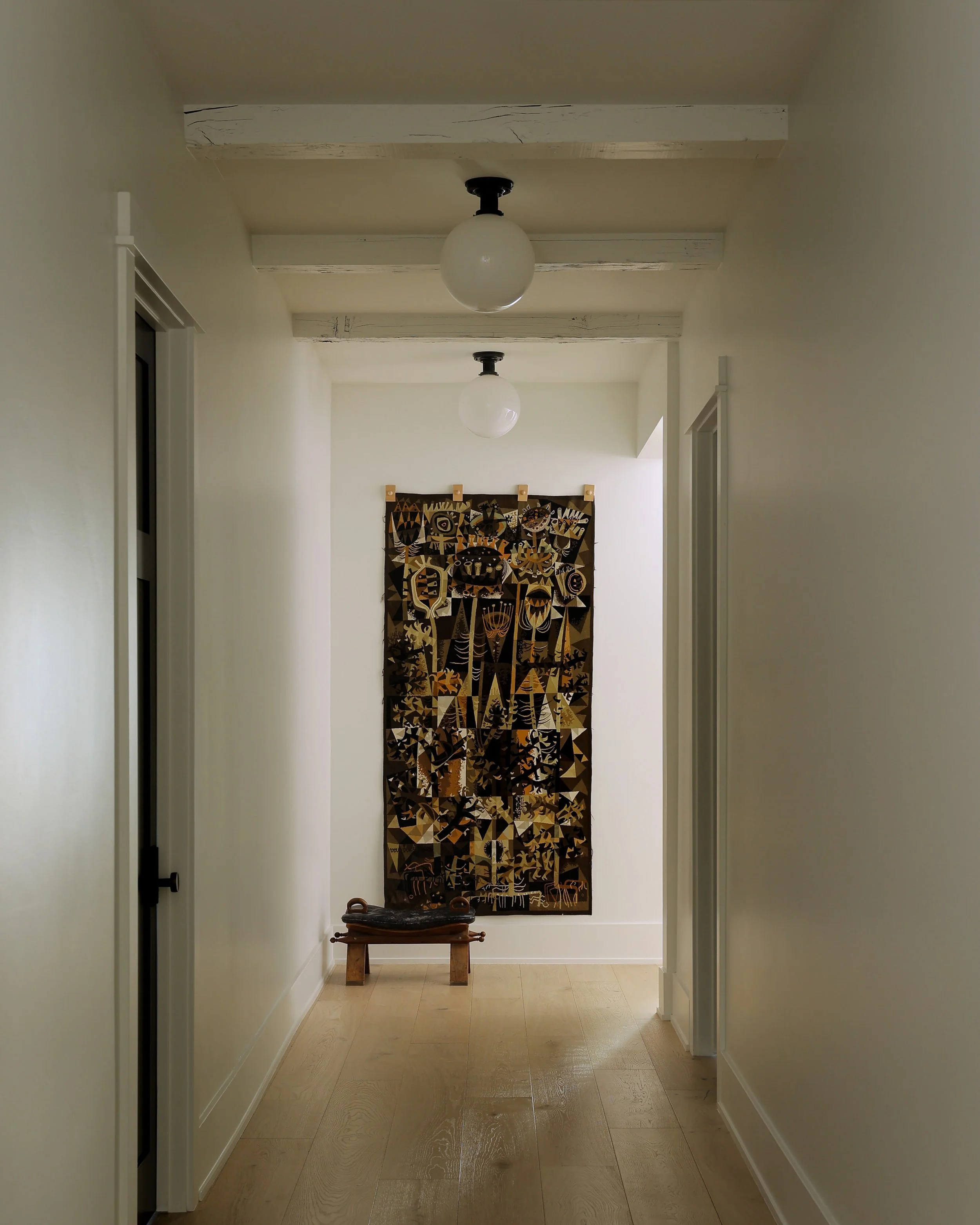 Elk Ranch_Hallway.jpeg