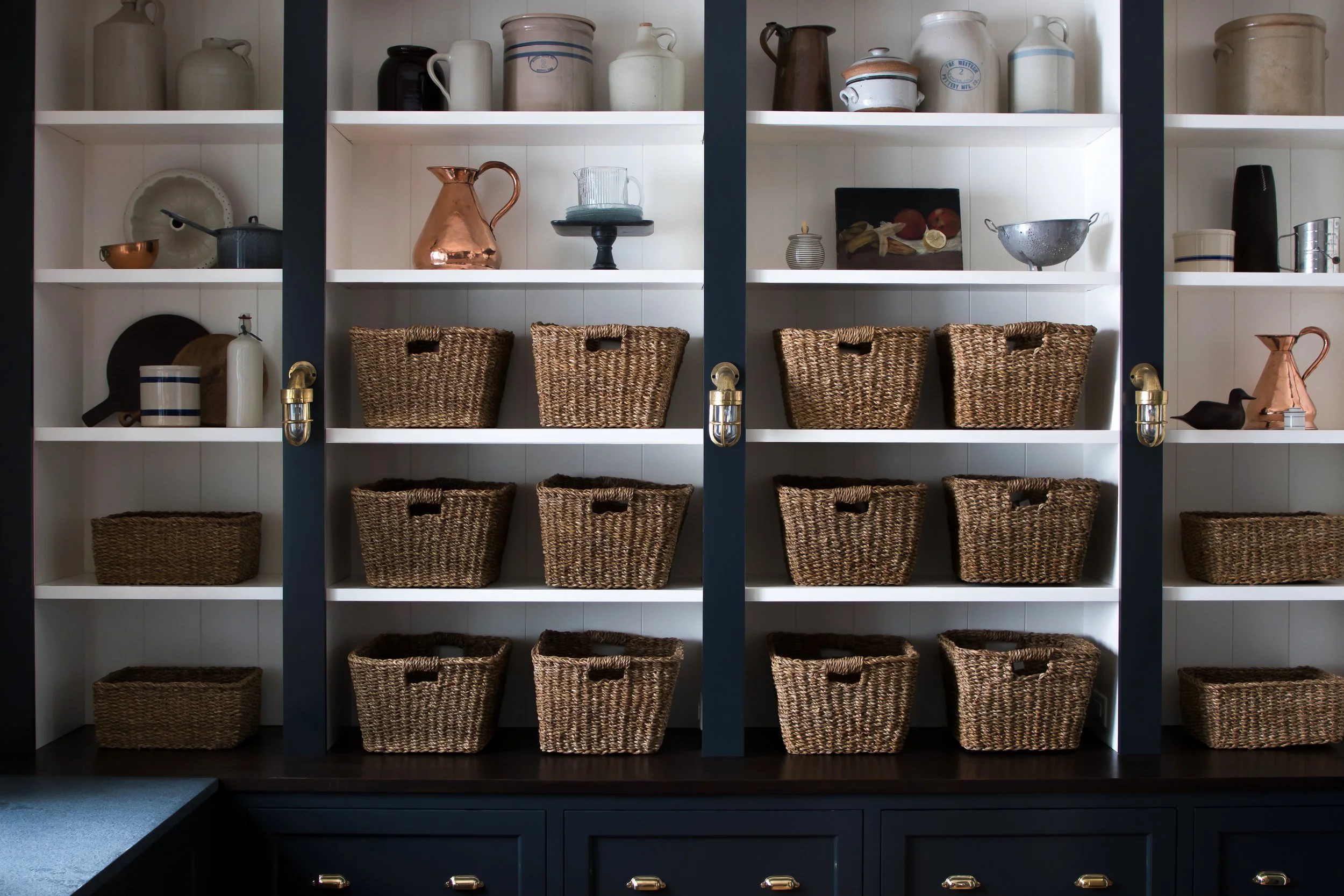Butler+PantryShelves.jpg