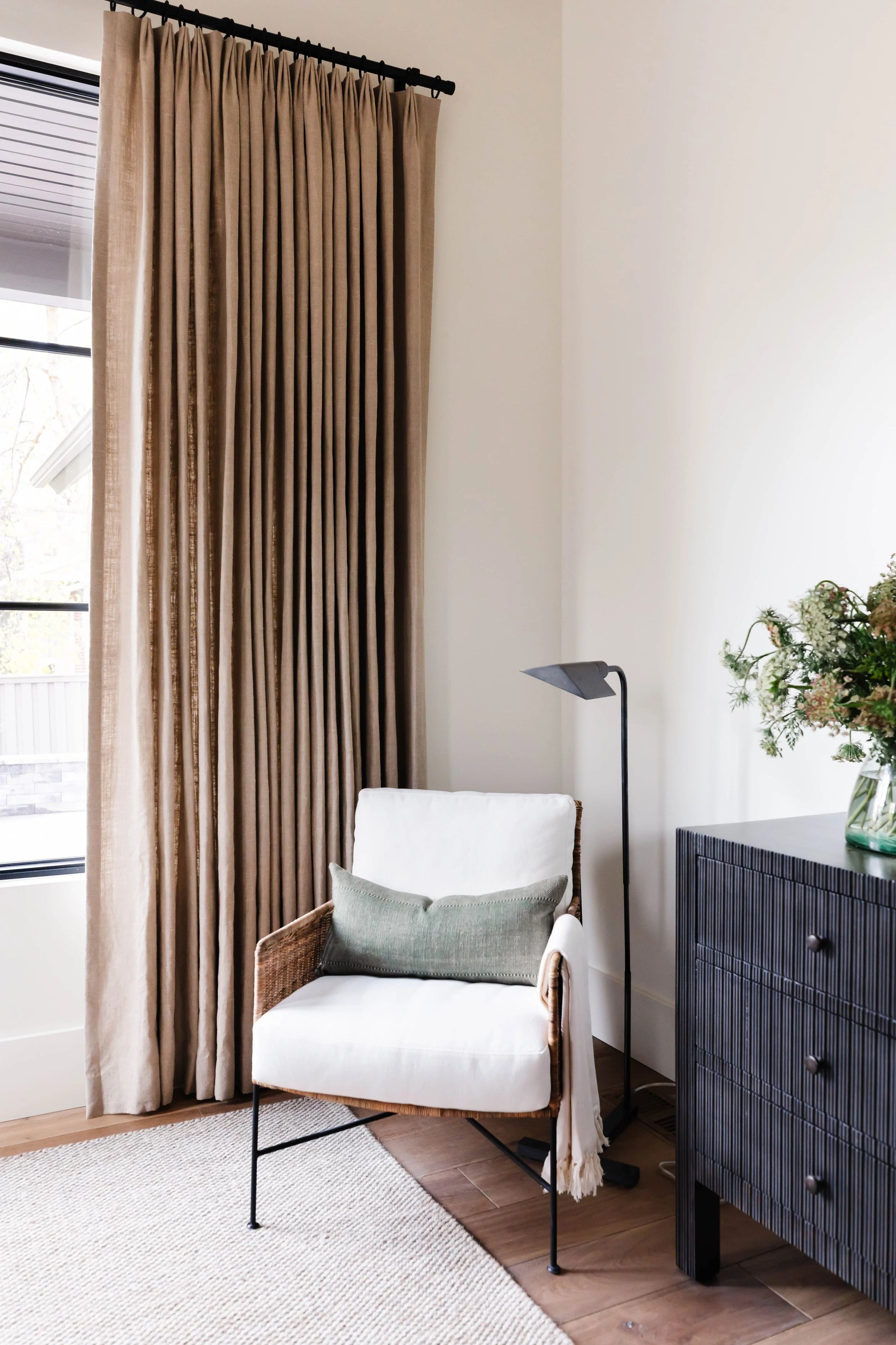 W Design_021.jpg
