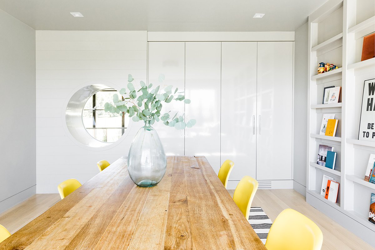 Katie Holman Interiors - Timpanogos 32.jpg