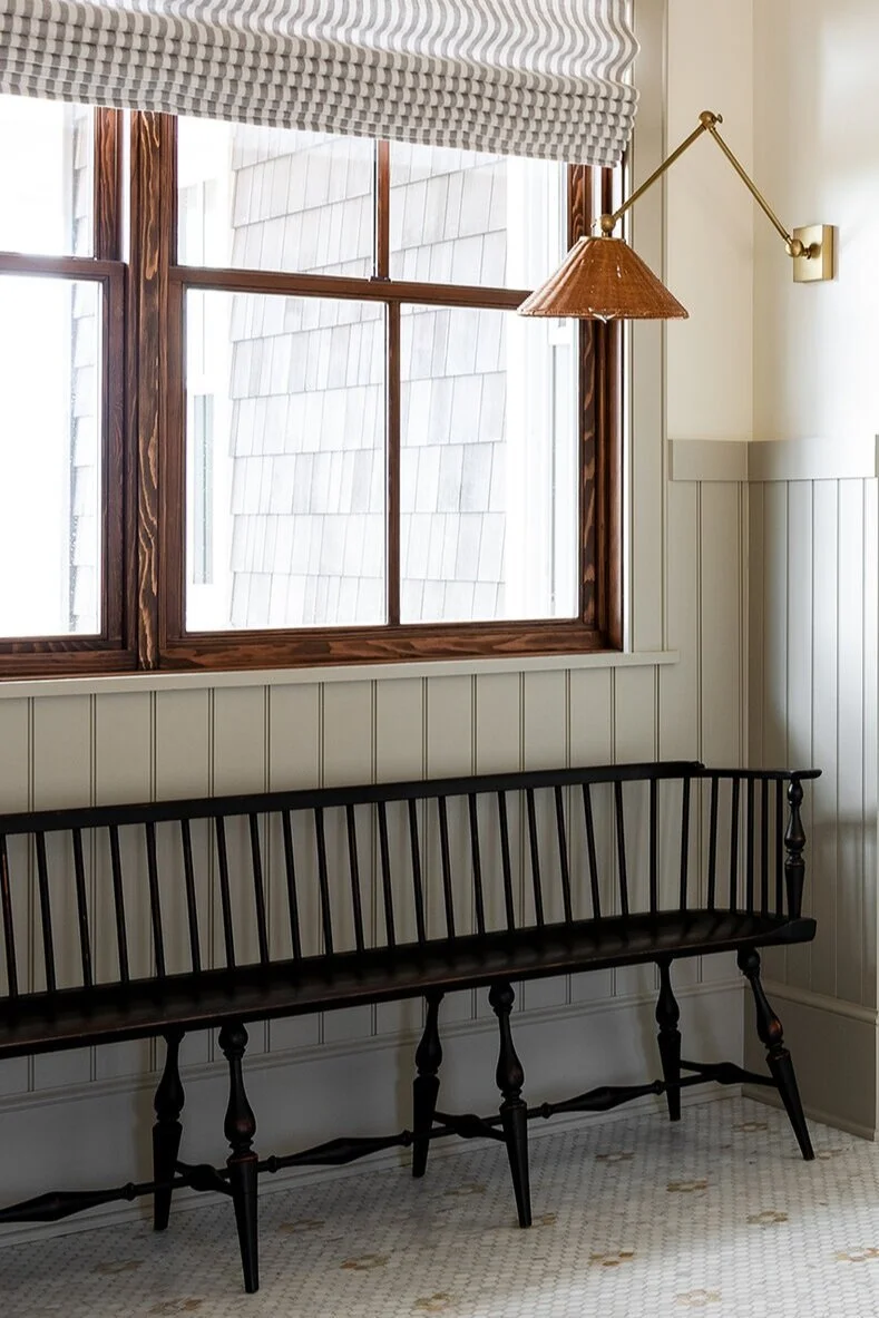 Holloman+Interiors+_+W+Design+Collective+-+Dutch+Fields_crop.jpeg