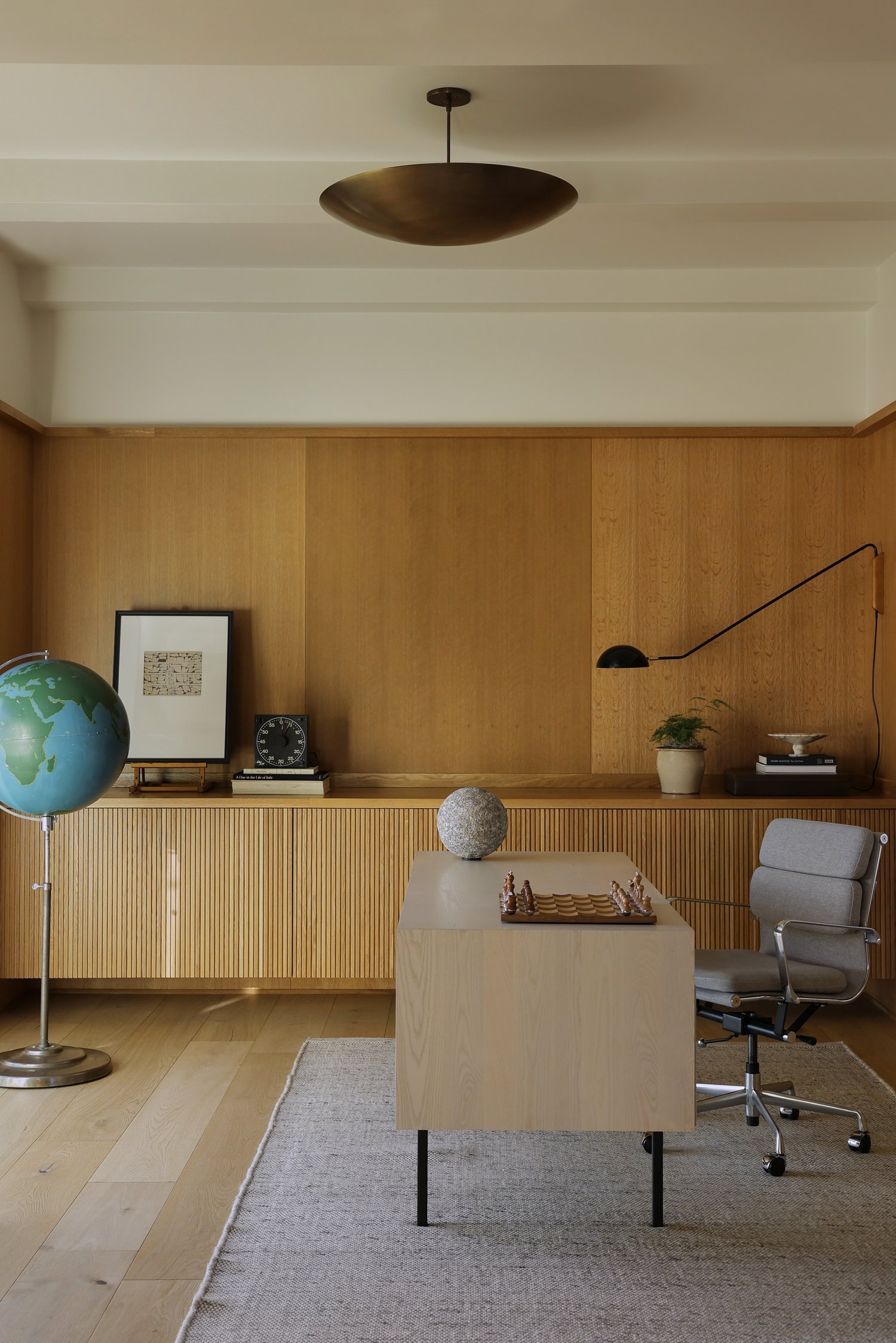 Elk Ranch_Office2.jpeg
