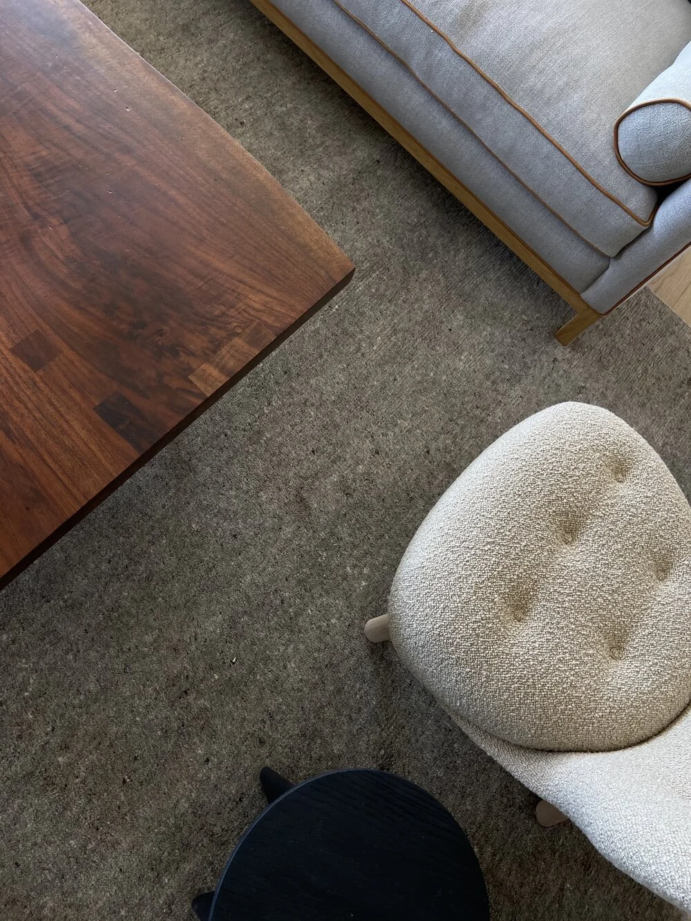 Holloman+Interiors+_+W+Design+Collective+-+Creekside (1).jpeg