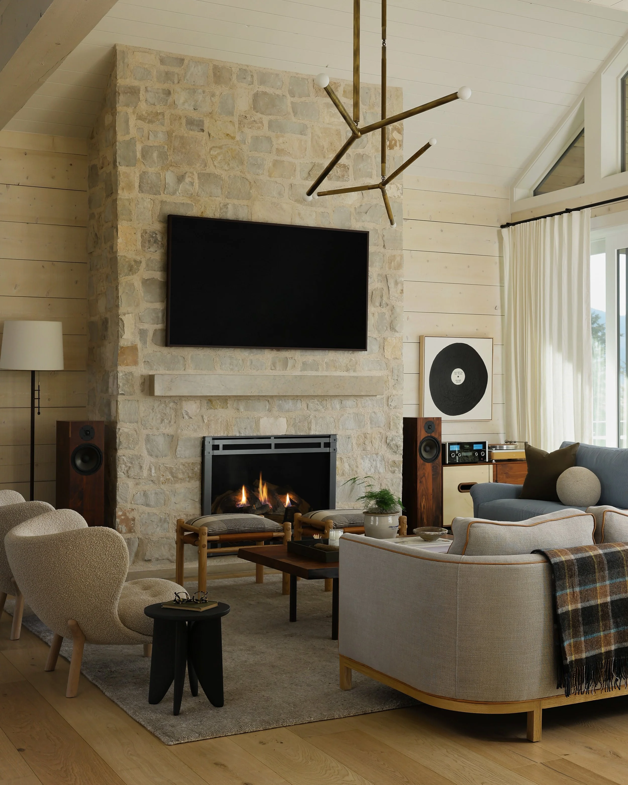 Elk Ranch_Living2.jpeg