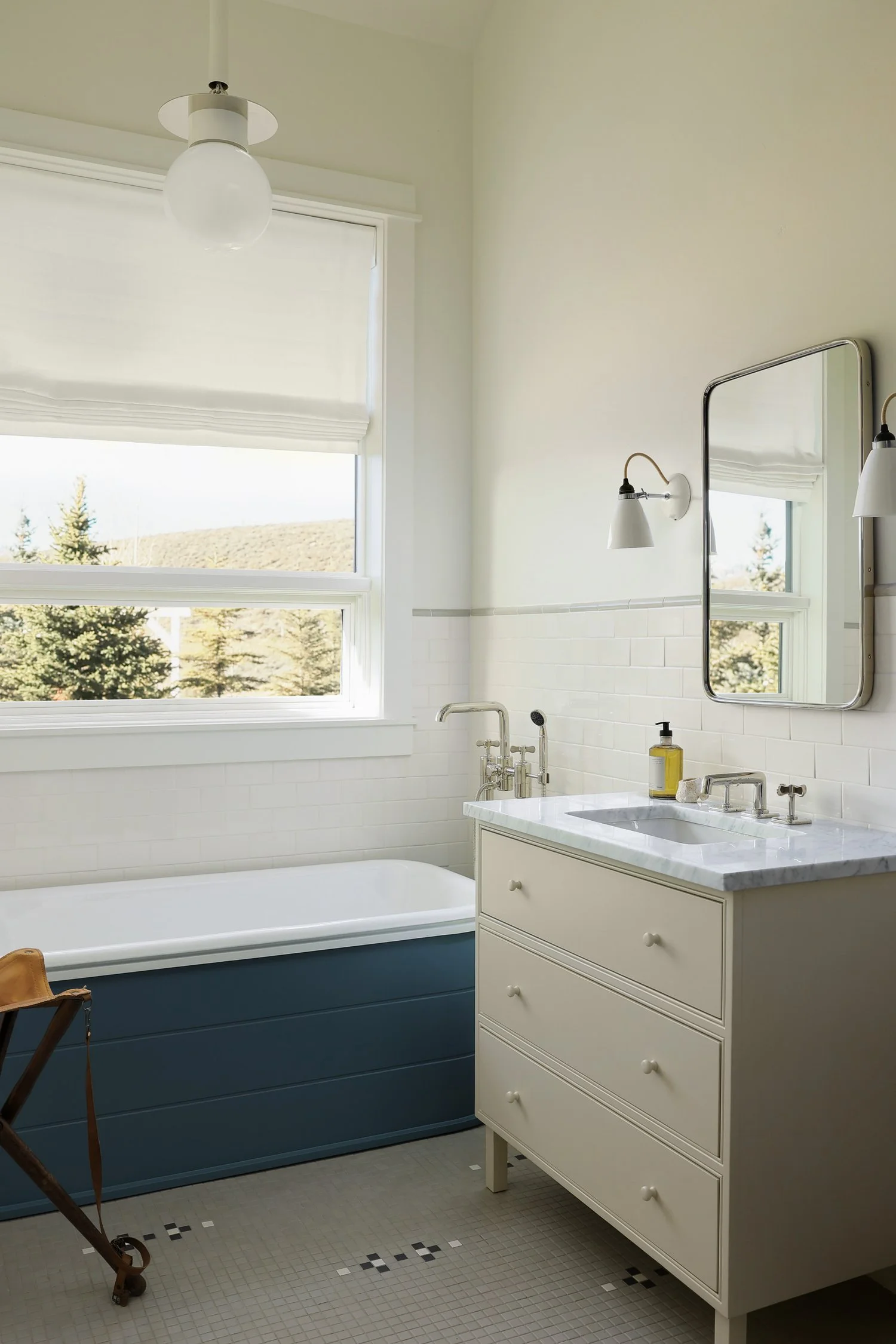 Elk Ranch_Luke bath.jpeg