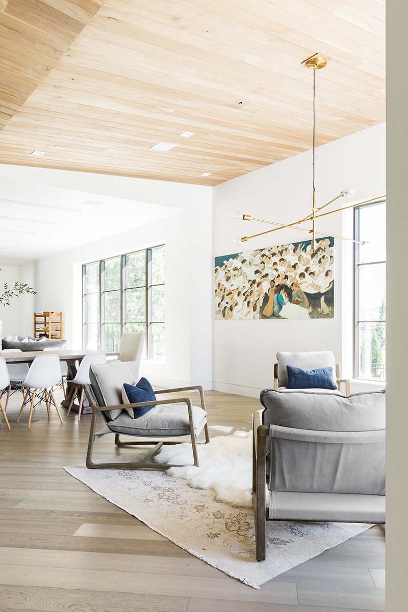 Katie Holman Interiors - Timpanogos 23.jpg