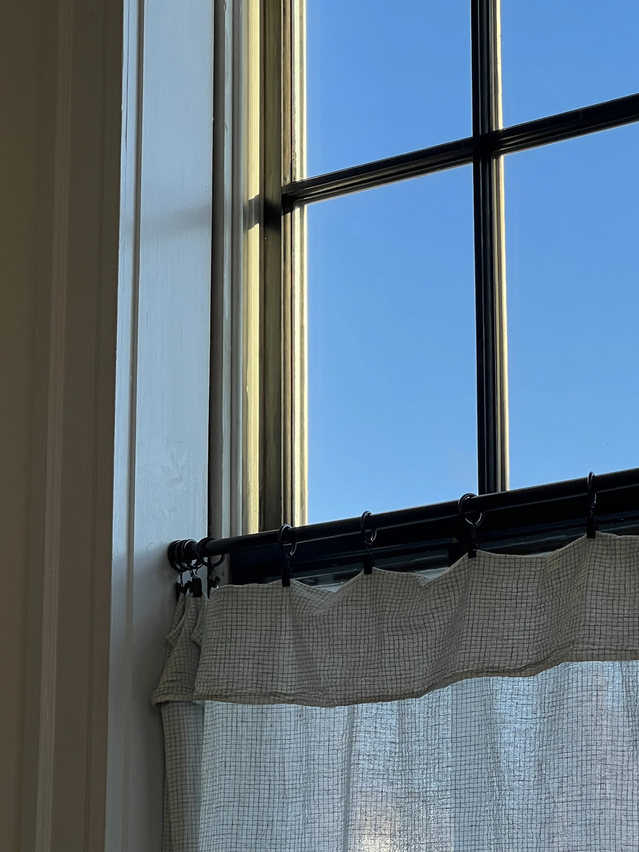 IMG_4250.jpeg