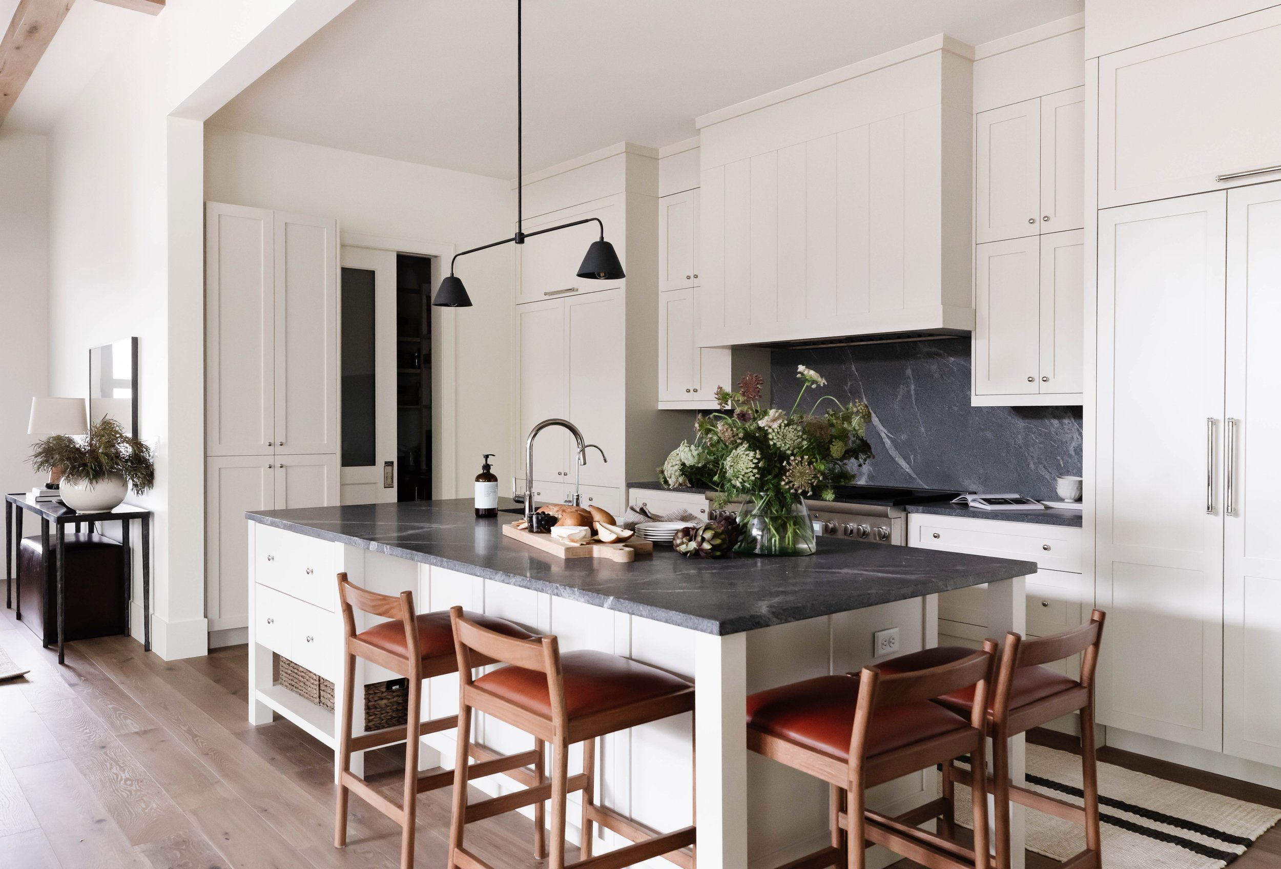 W Design_040.jpg