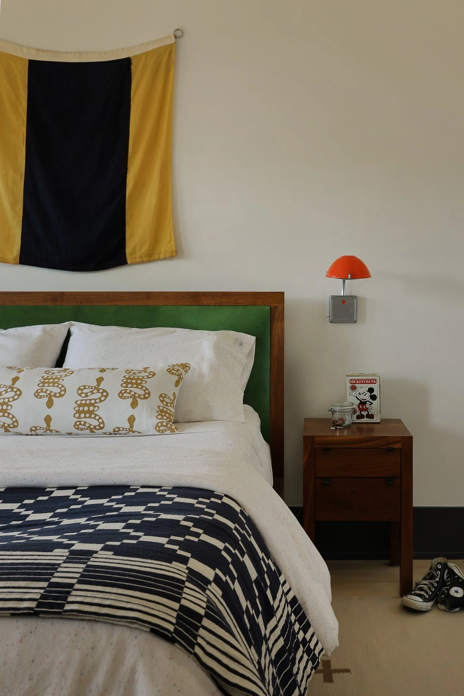 Elk Ranch_James bed 1.jpeg
