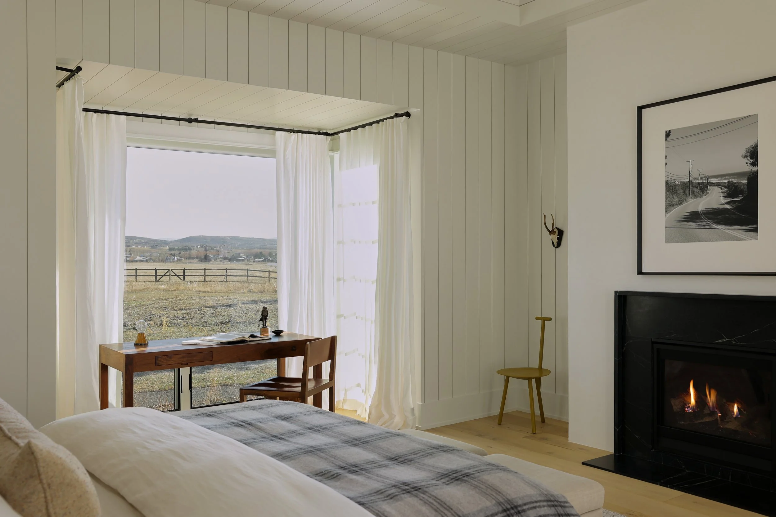 Elk Ranch_Primary bed 3.jpeg
