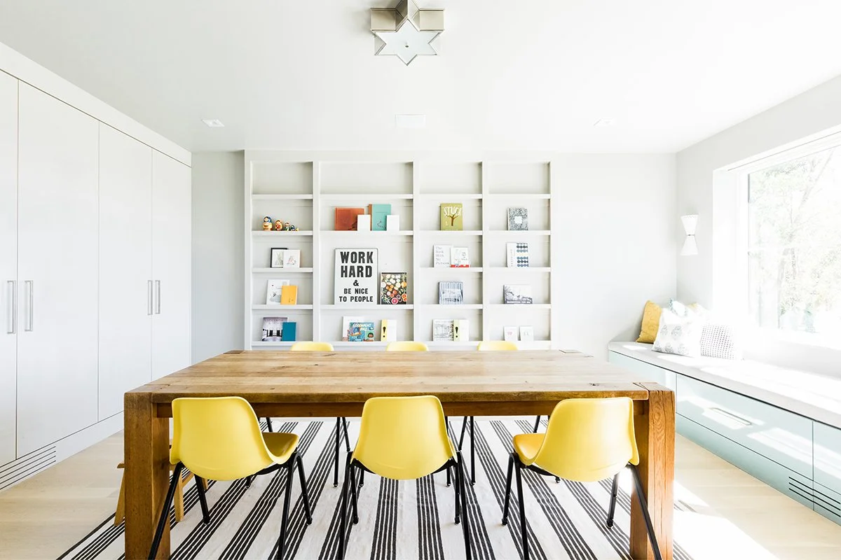 Katie Holman Interiors - Timpanogos 29.jpg