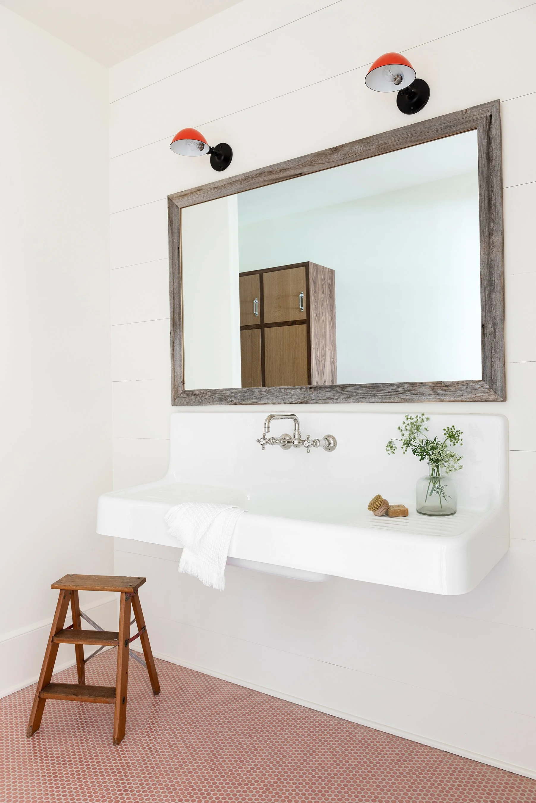 call-200813-WDESIGN-8696-WEB.jpg