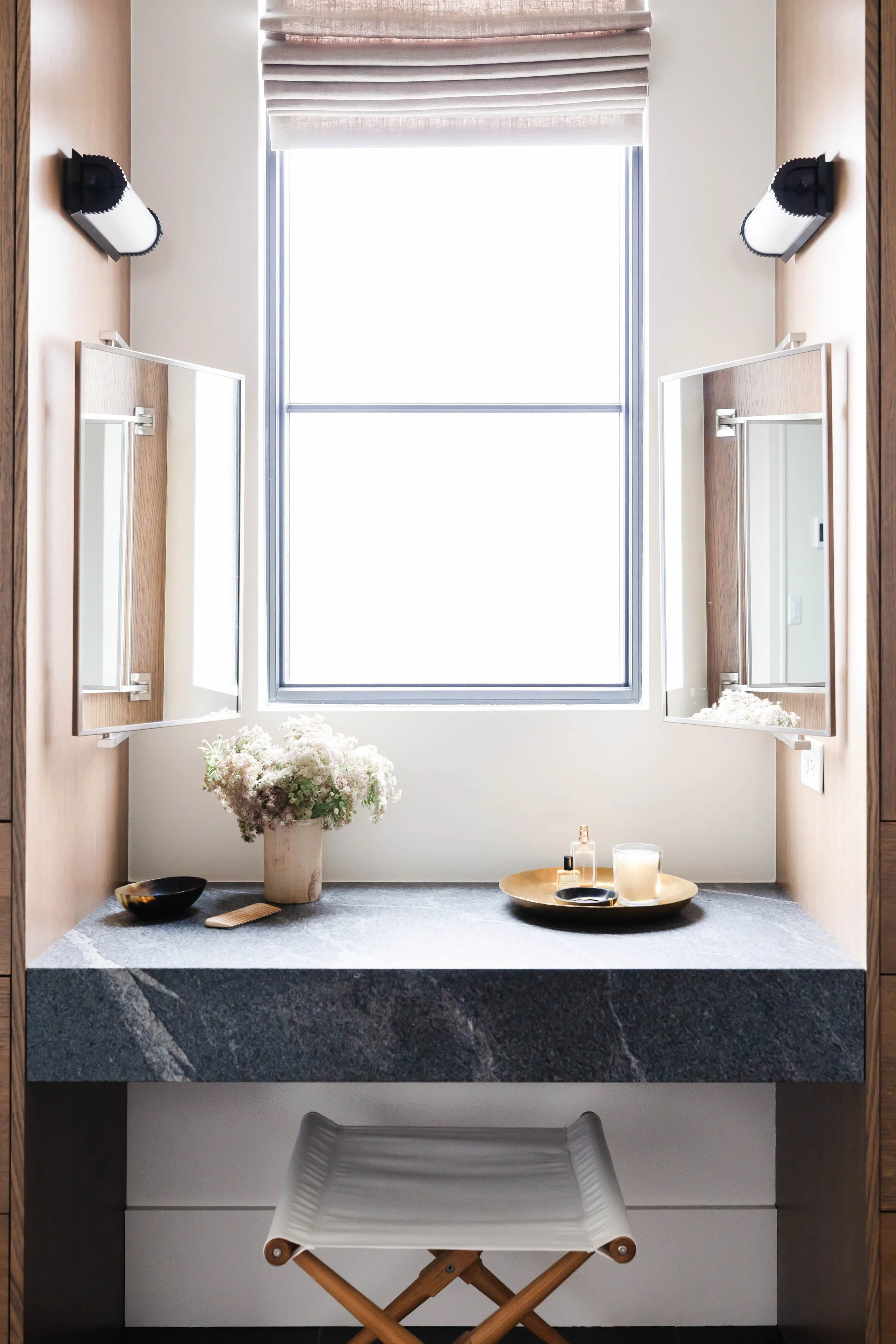 W Design_019.jpg