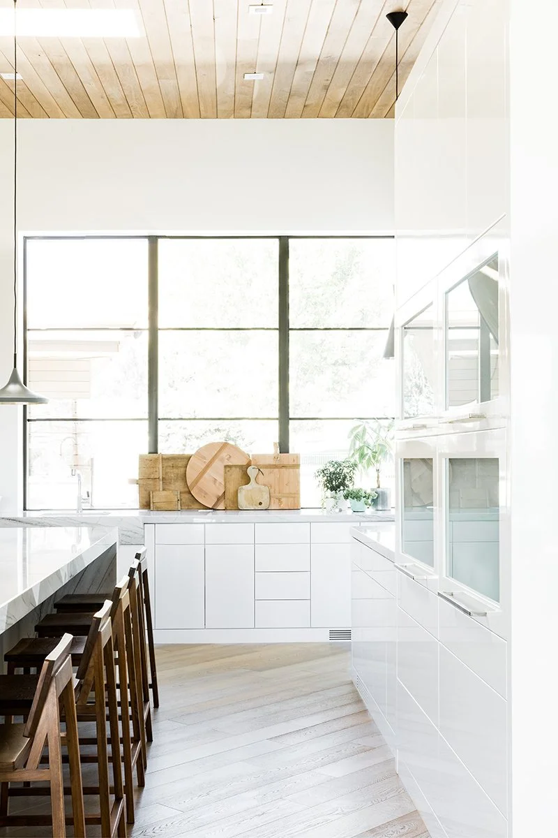 Katie Holman Interiors - Timpanogos 52.jpg
