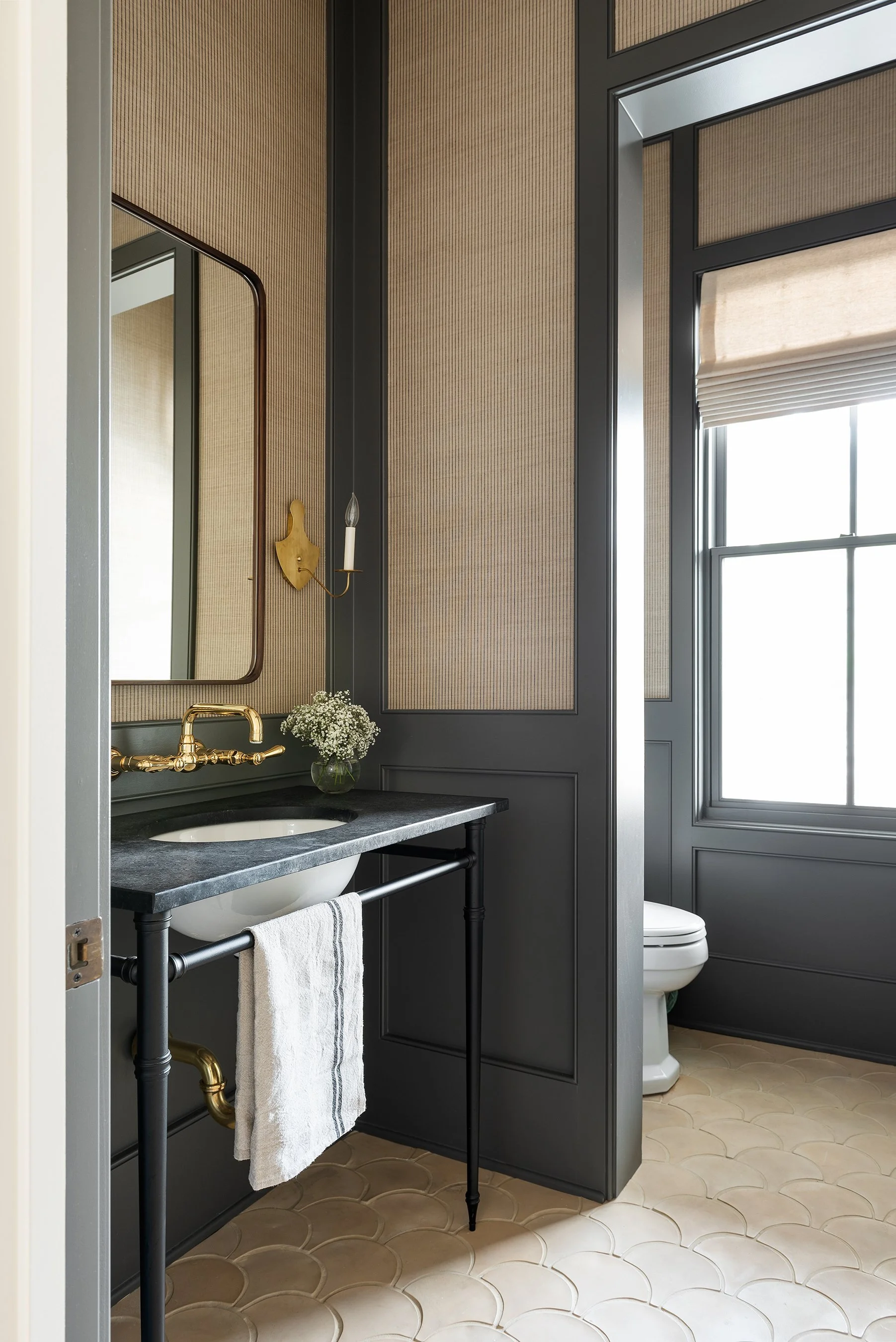 call-200803-WDESIGN-7063-WEB.jpg