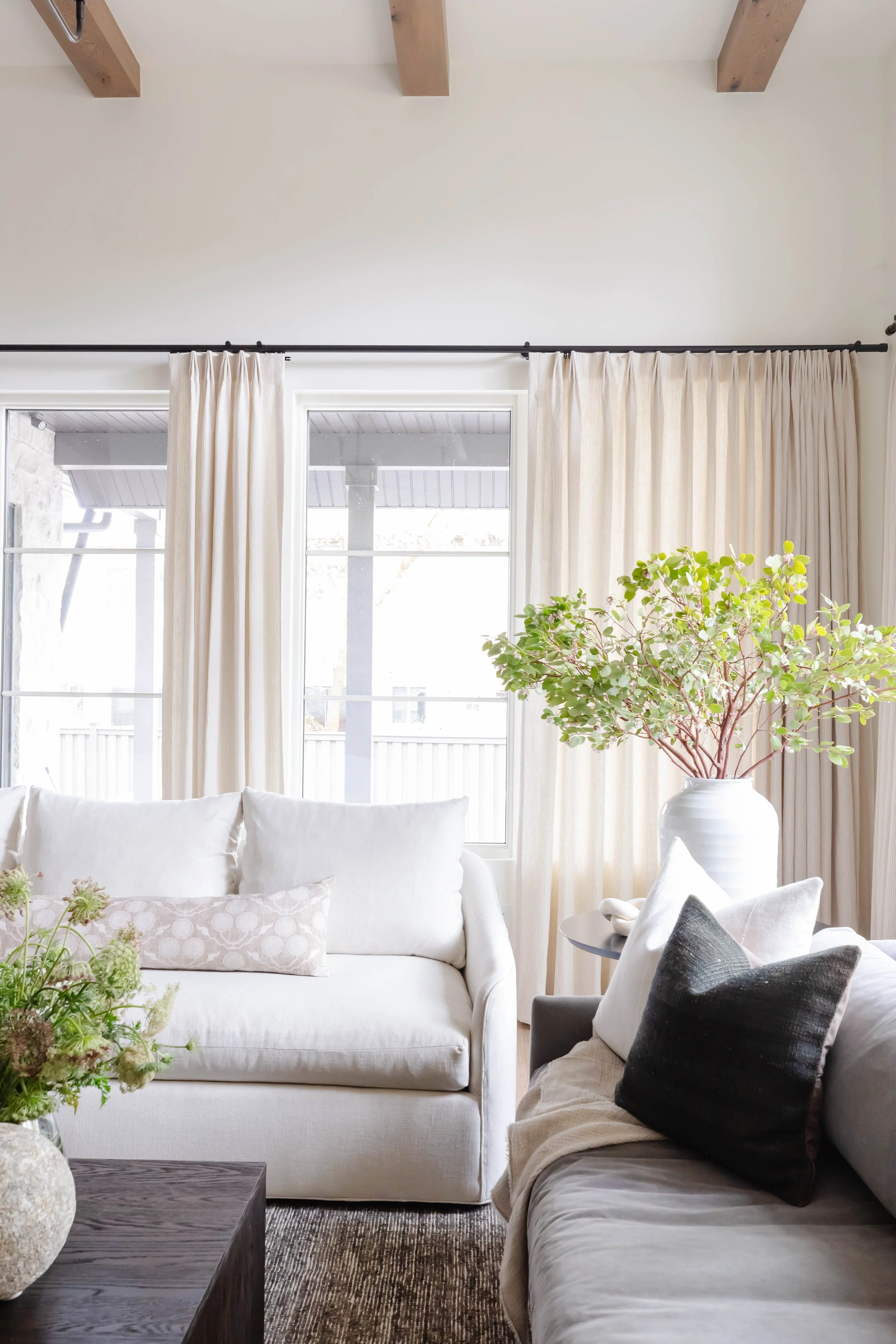 W Design_051.jpg