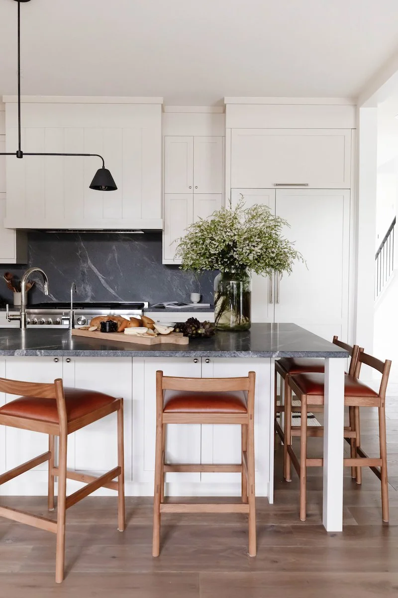 Harrison kitchen.jpg